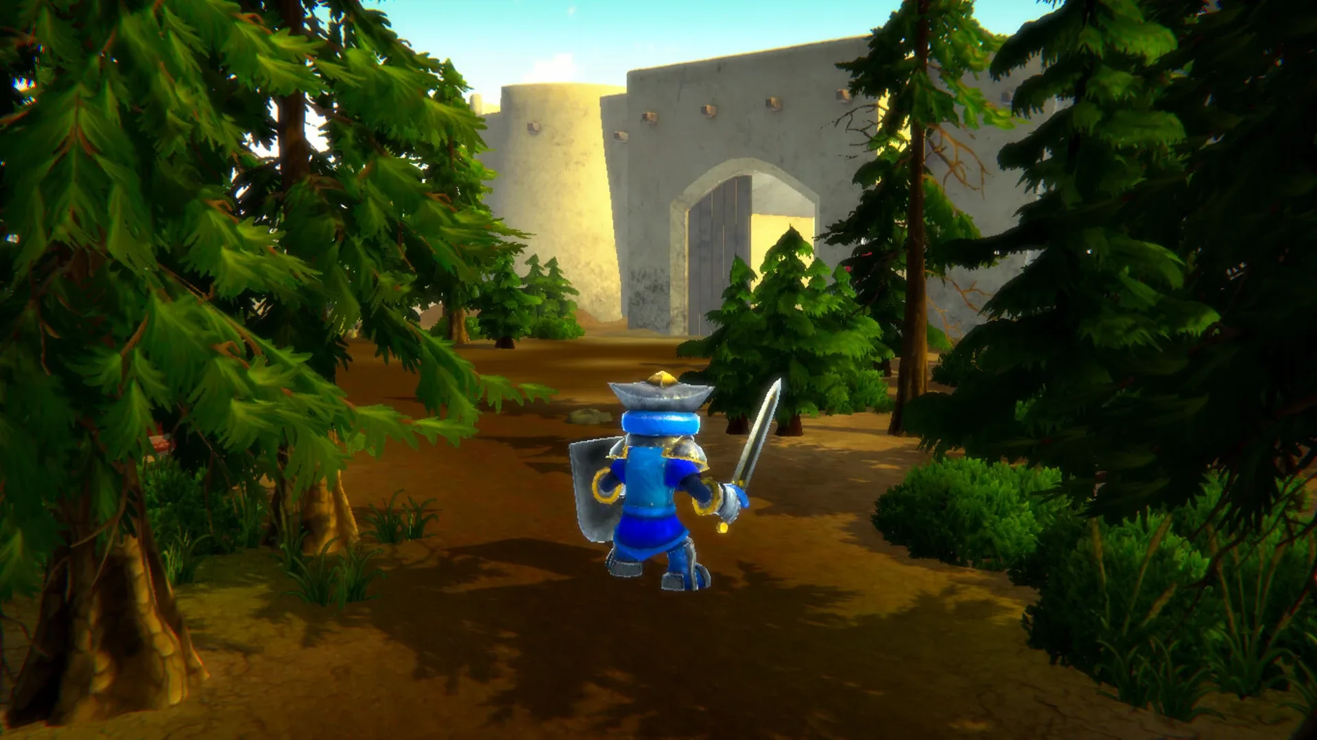 Thumbnail 4