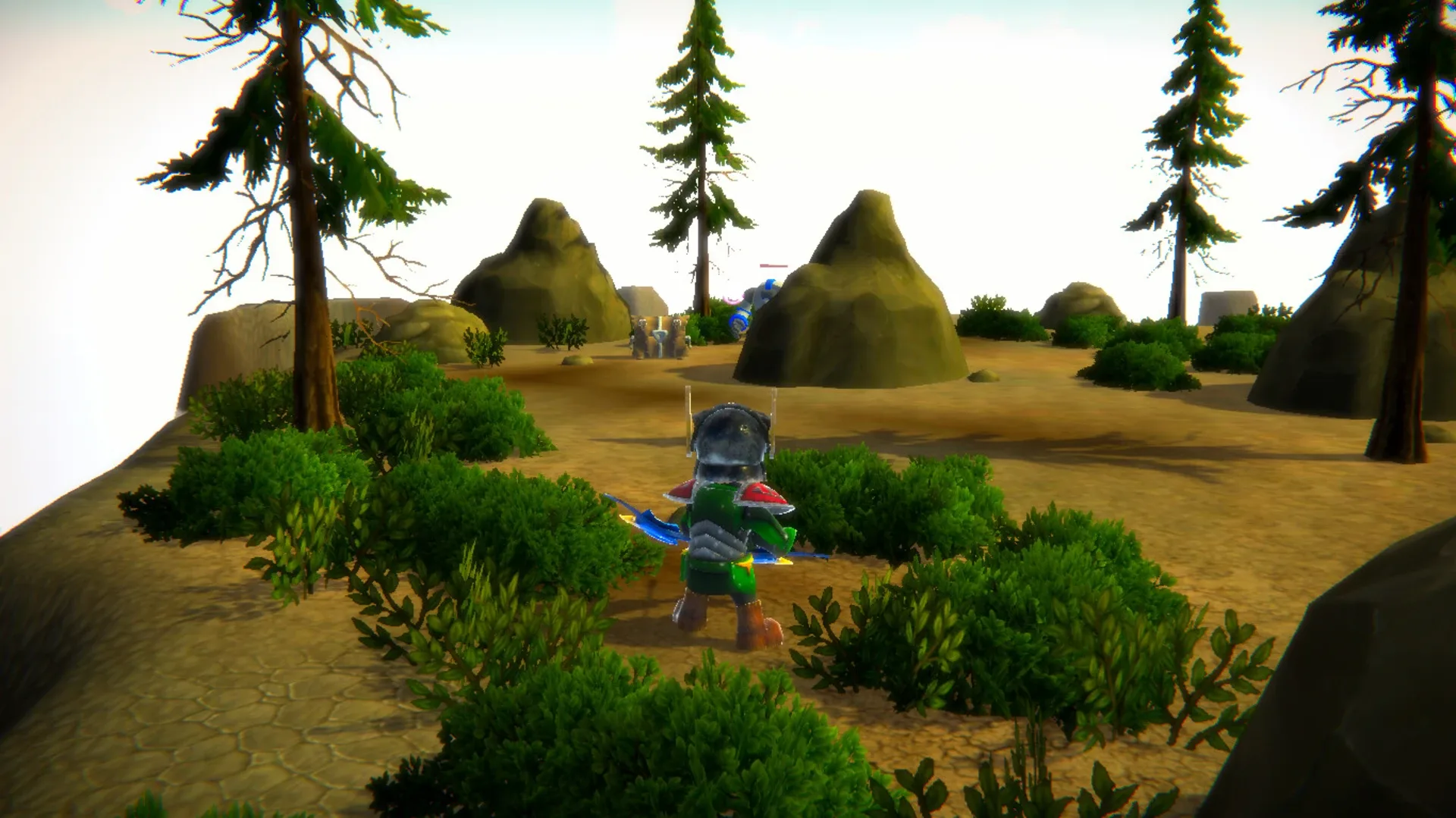 Thumbnail 7