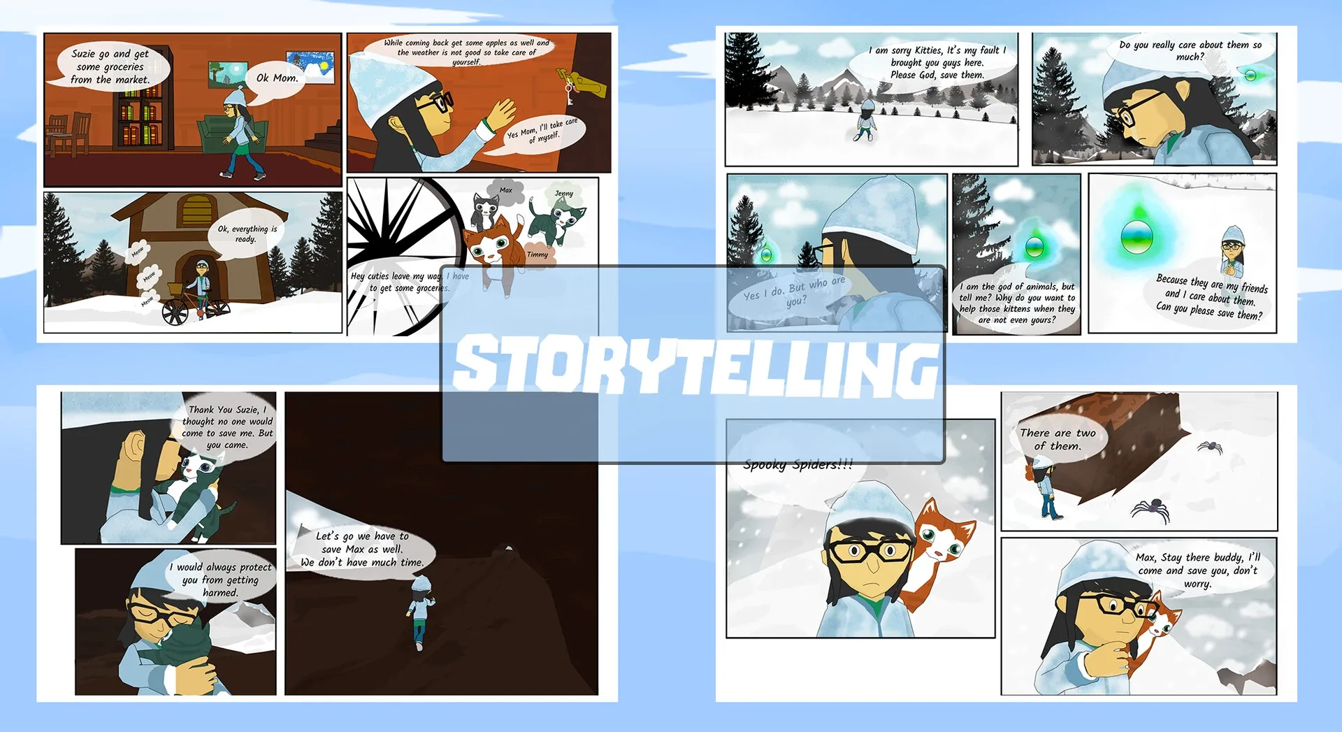 Thumbnail 5