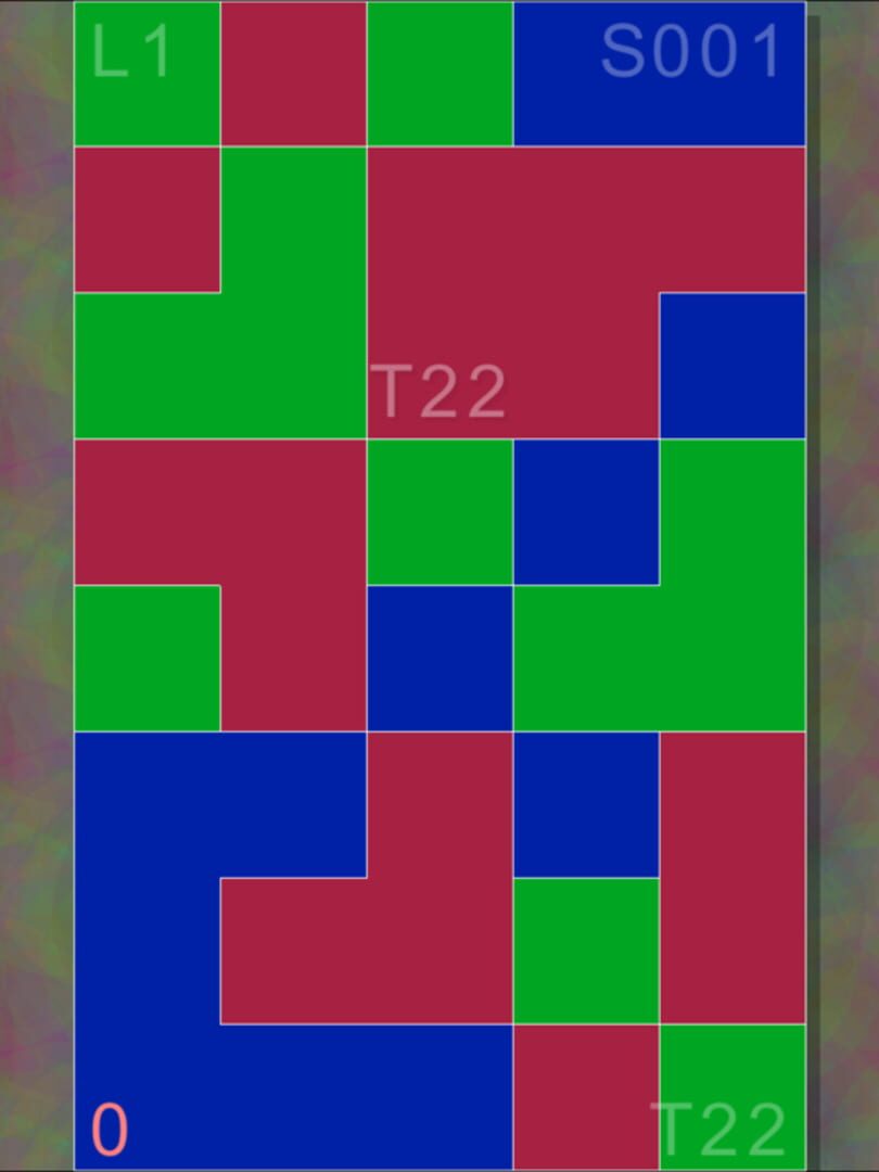 Zenfit - Screenshot