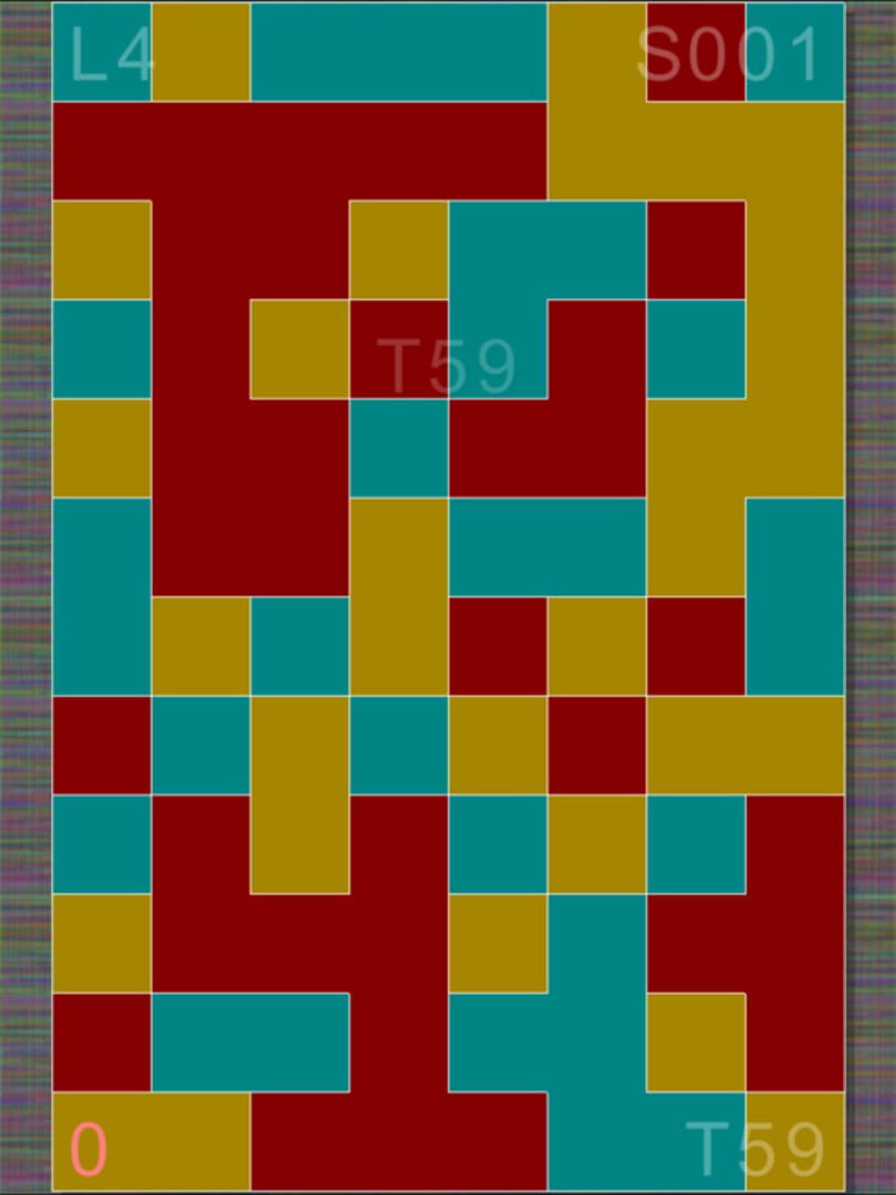 Zenfit - Screenshot