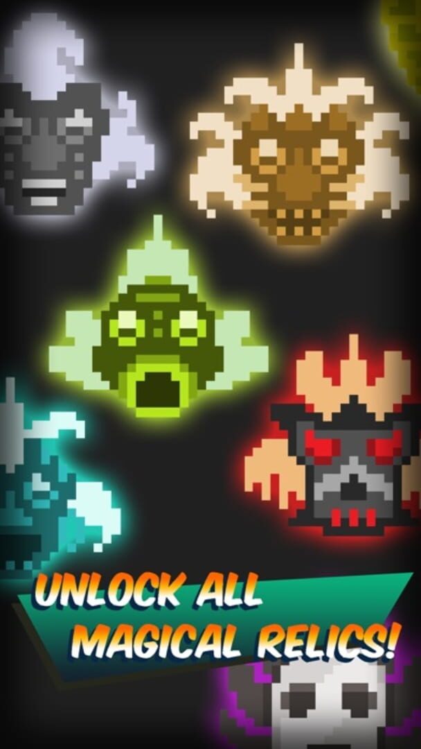 Indie Jane and the Snake Tower - Screenshot