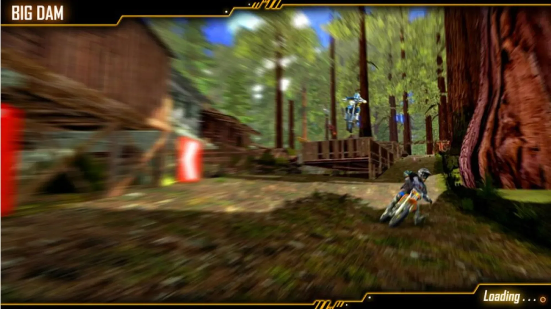 Thumbnail 8