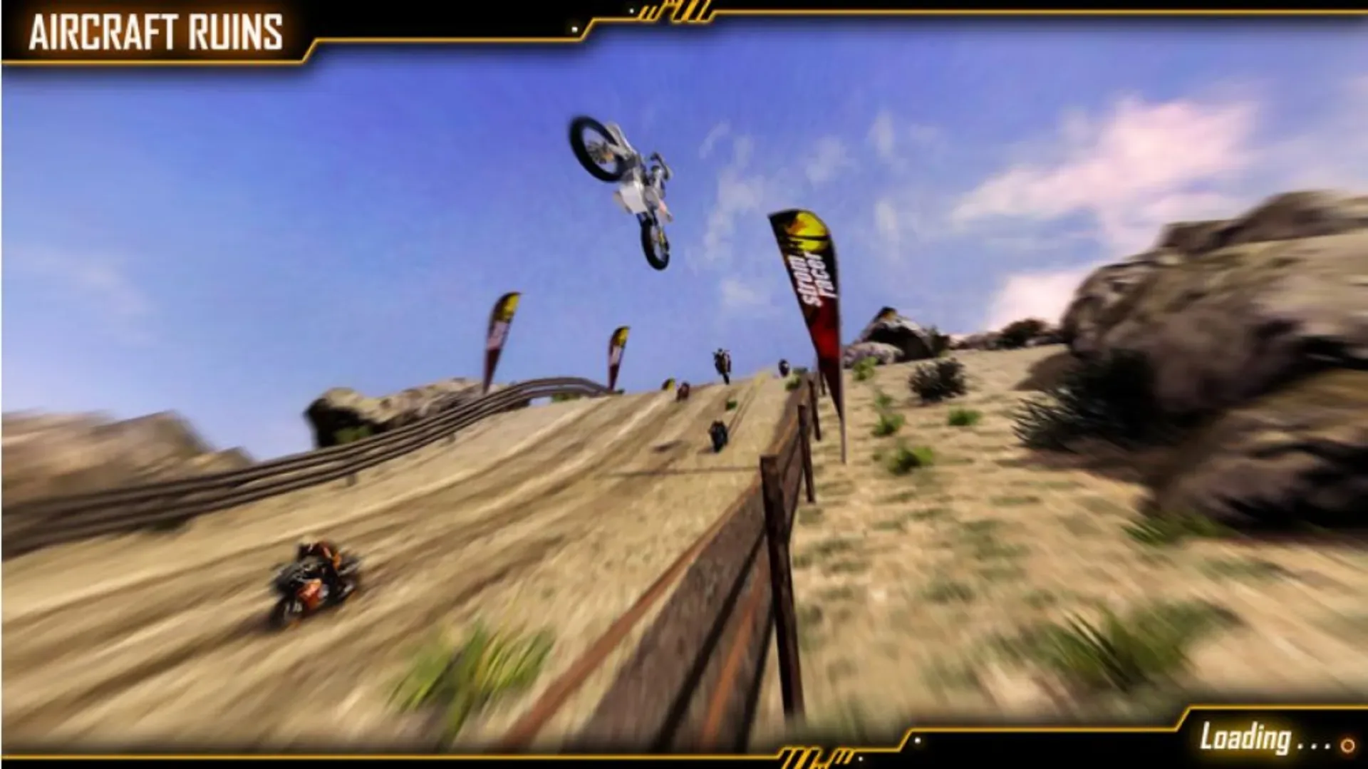 Thumbnail 5