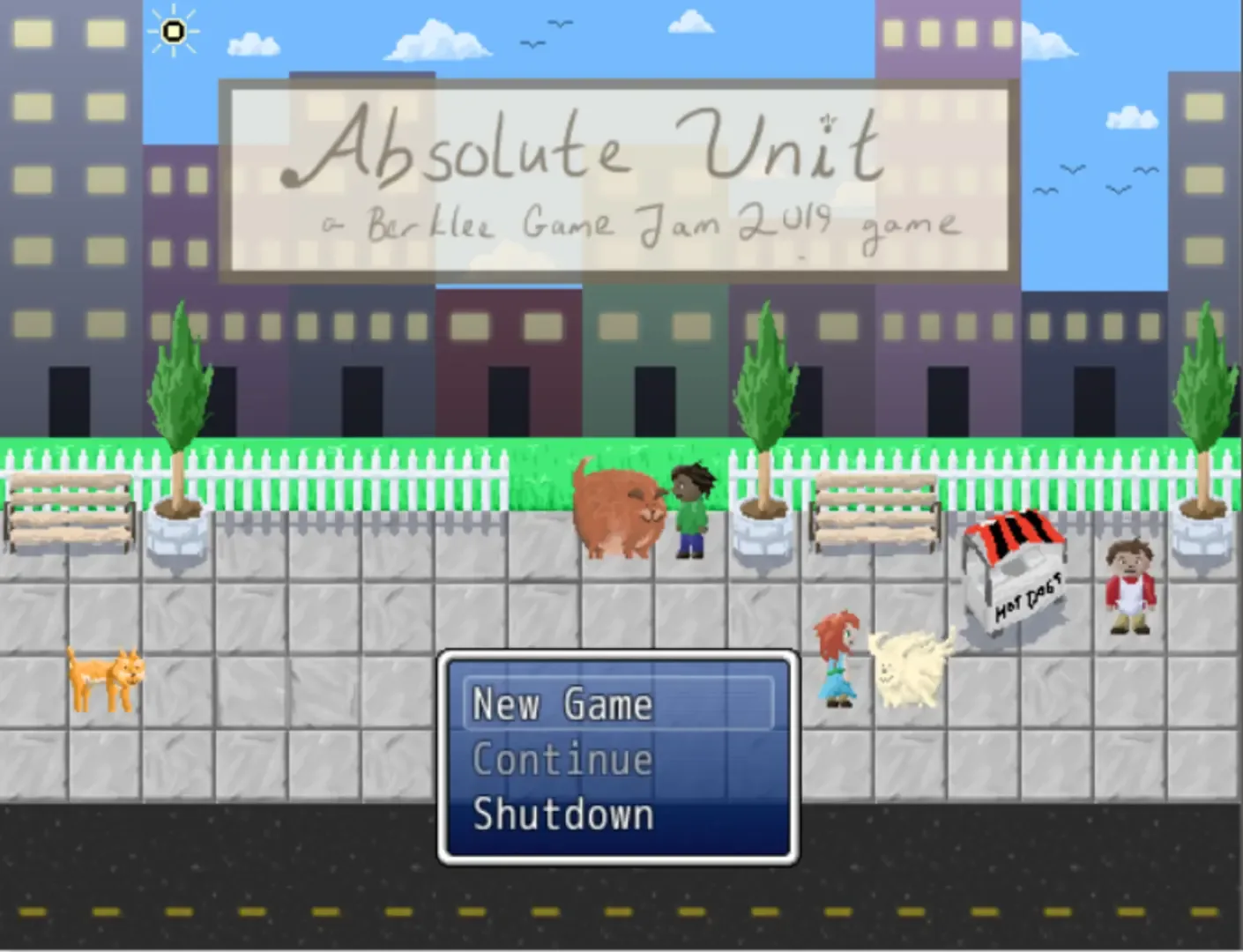 Thumbnail 3