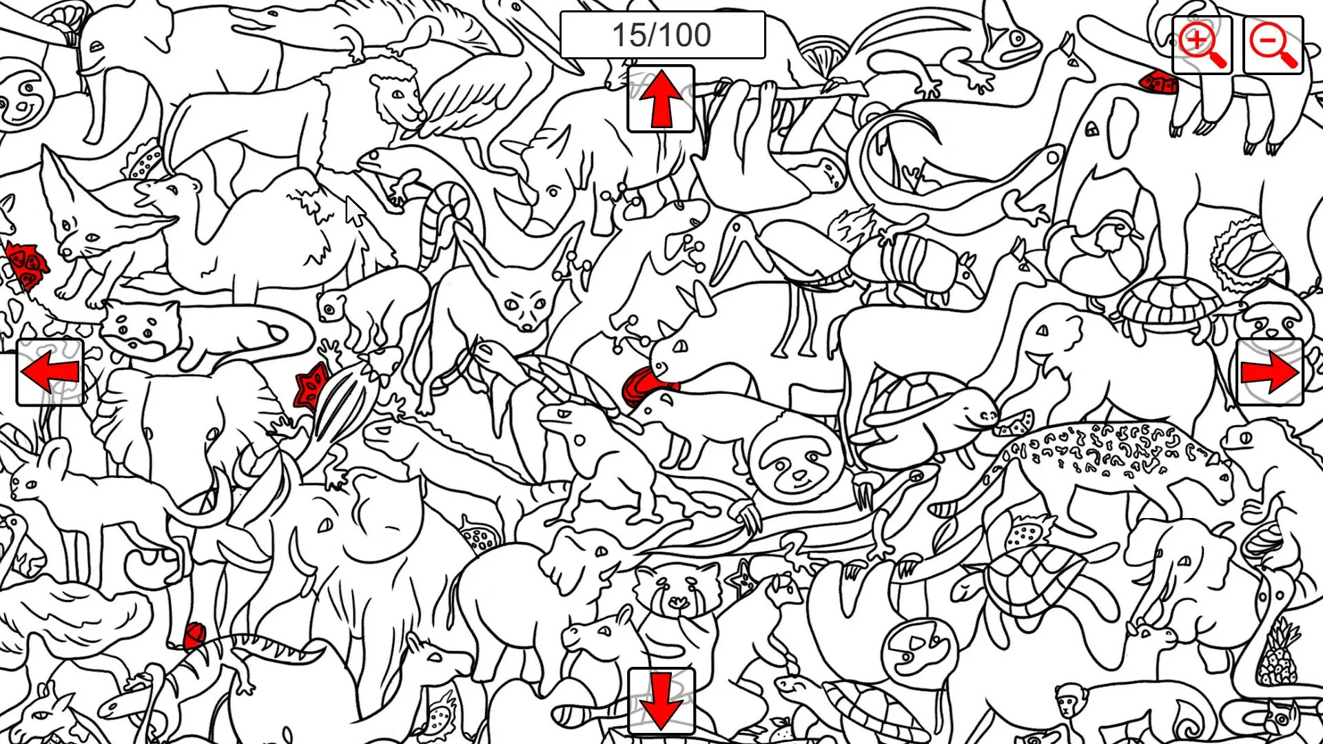 Thumbnail 5