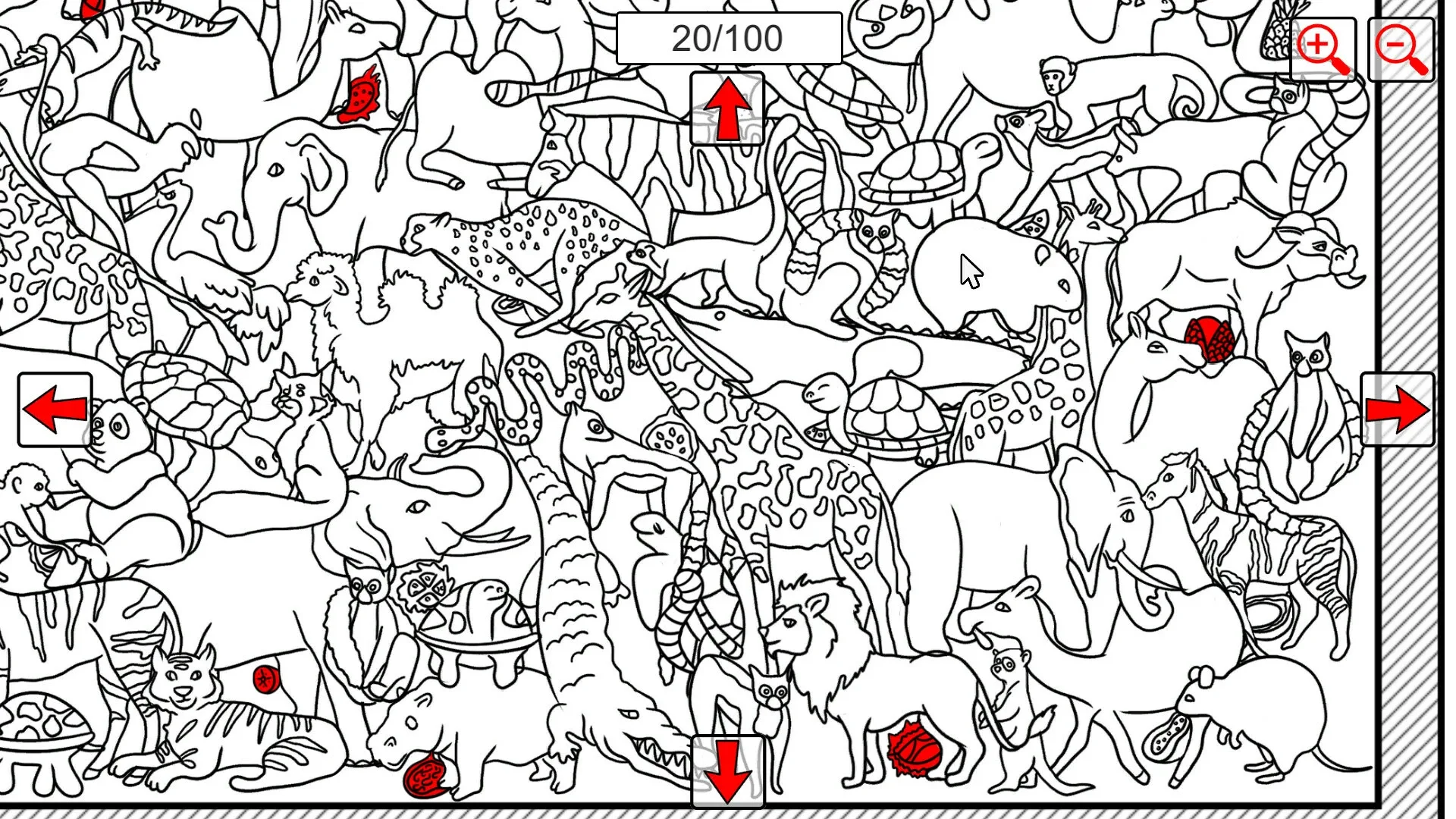 Thumbnail 4