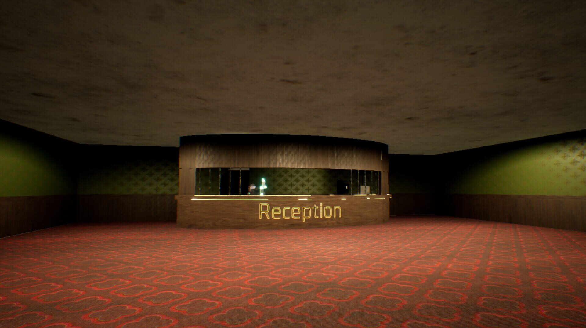 Destrium - Screenshot
