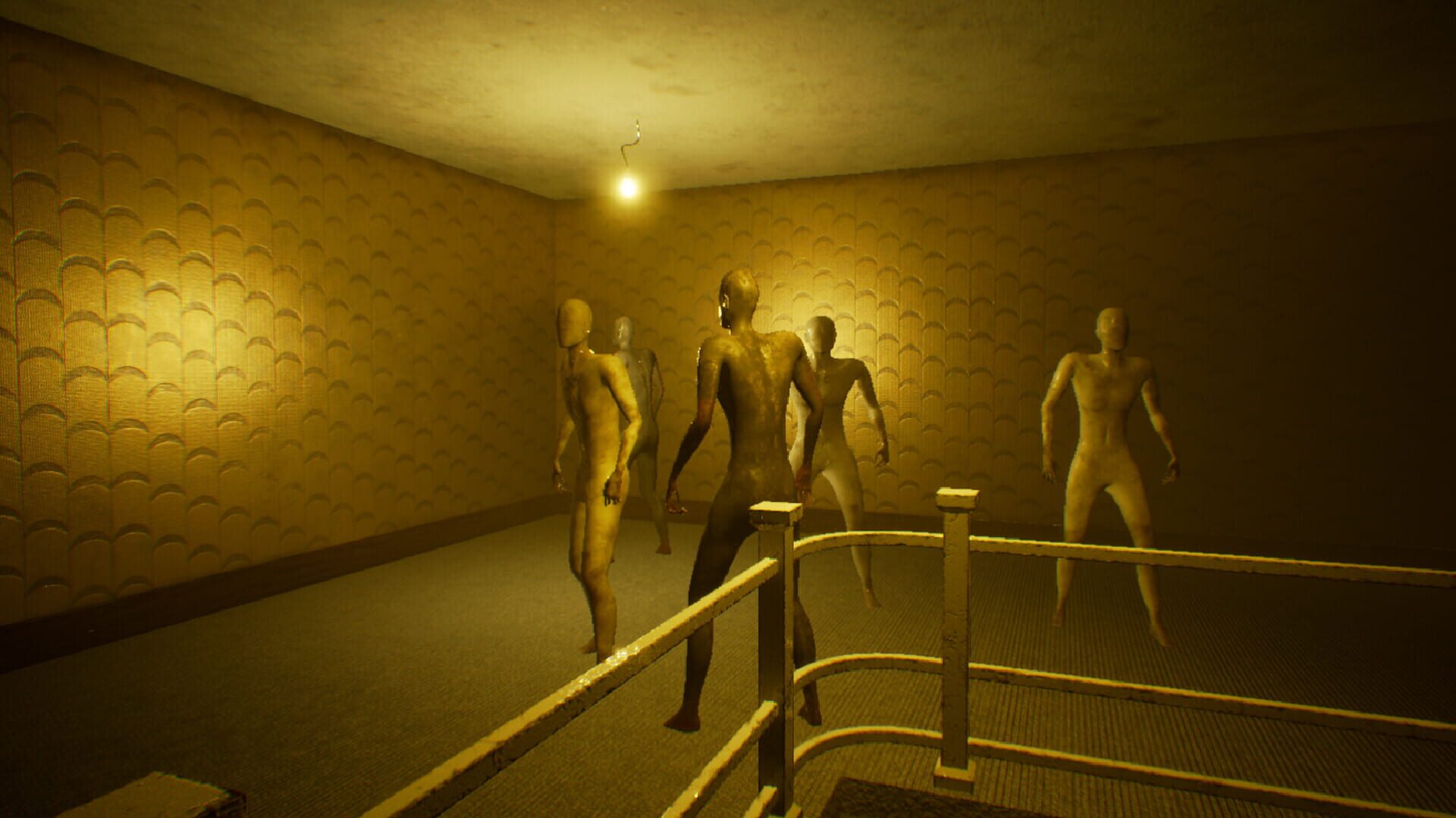 Destrium - Screenshot