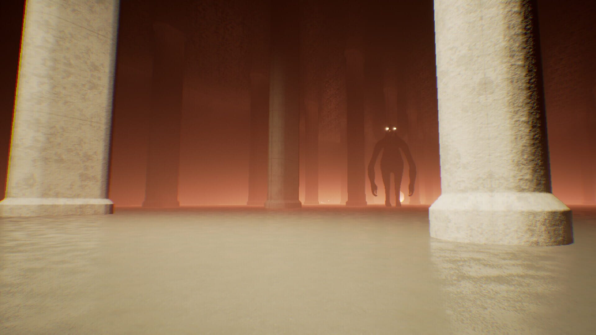 Destrium - Screenshot