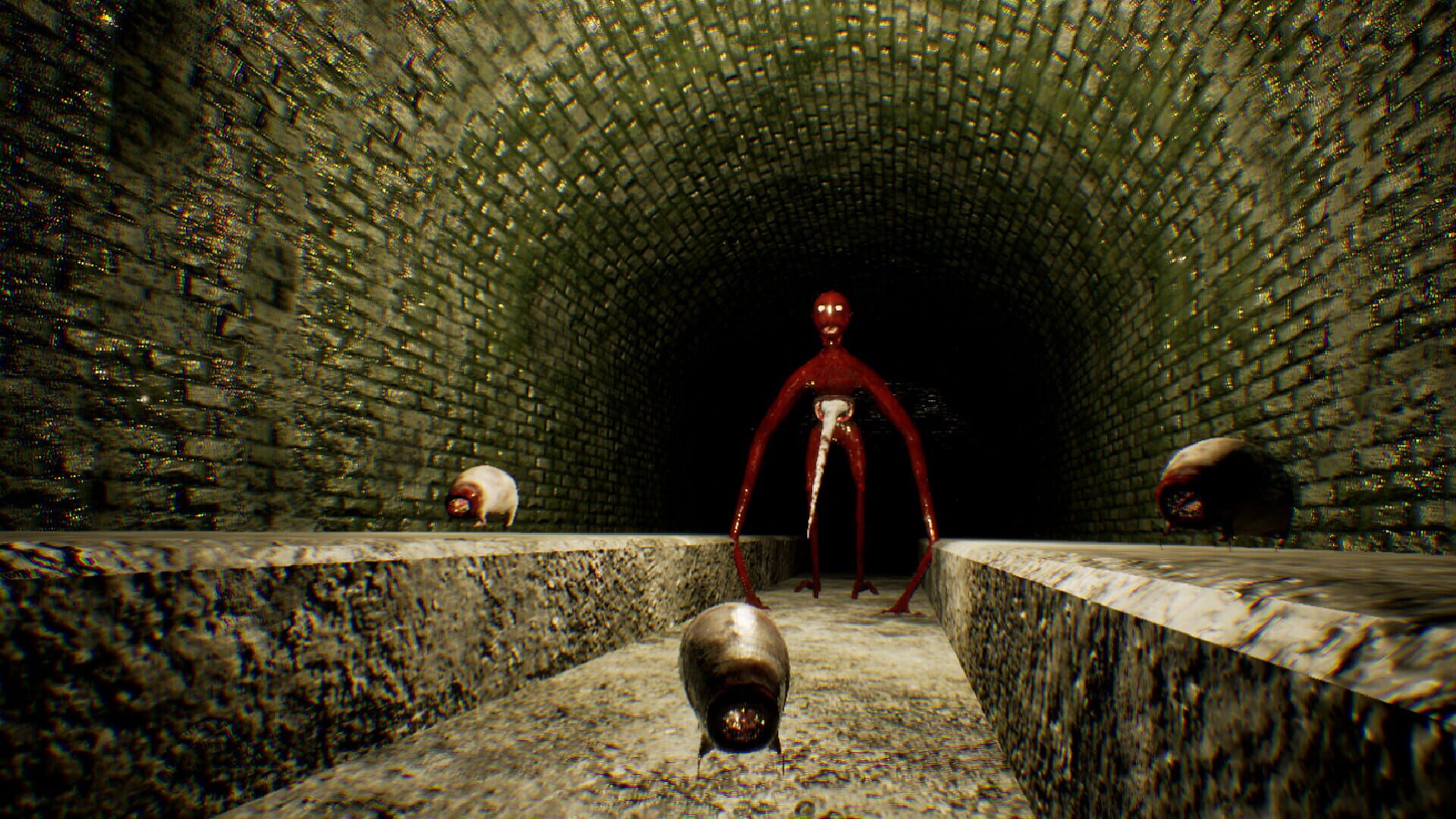Destrium - Screenshot