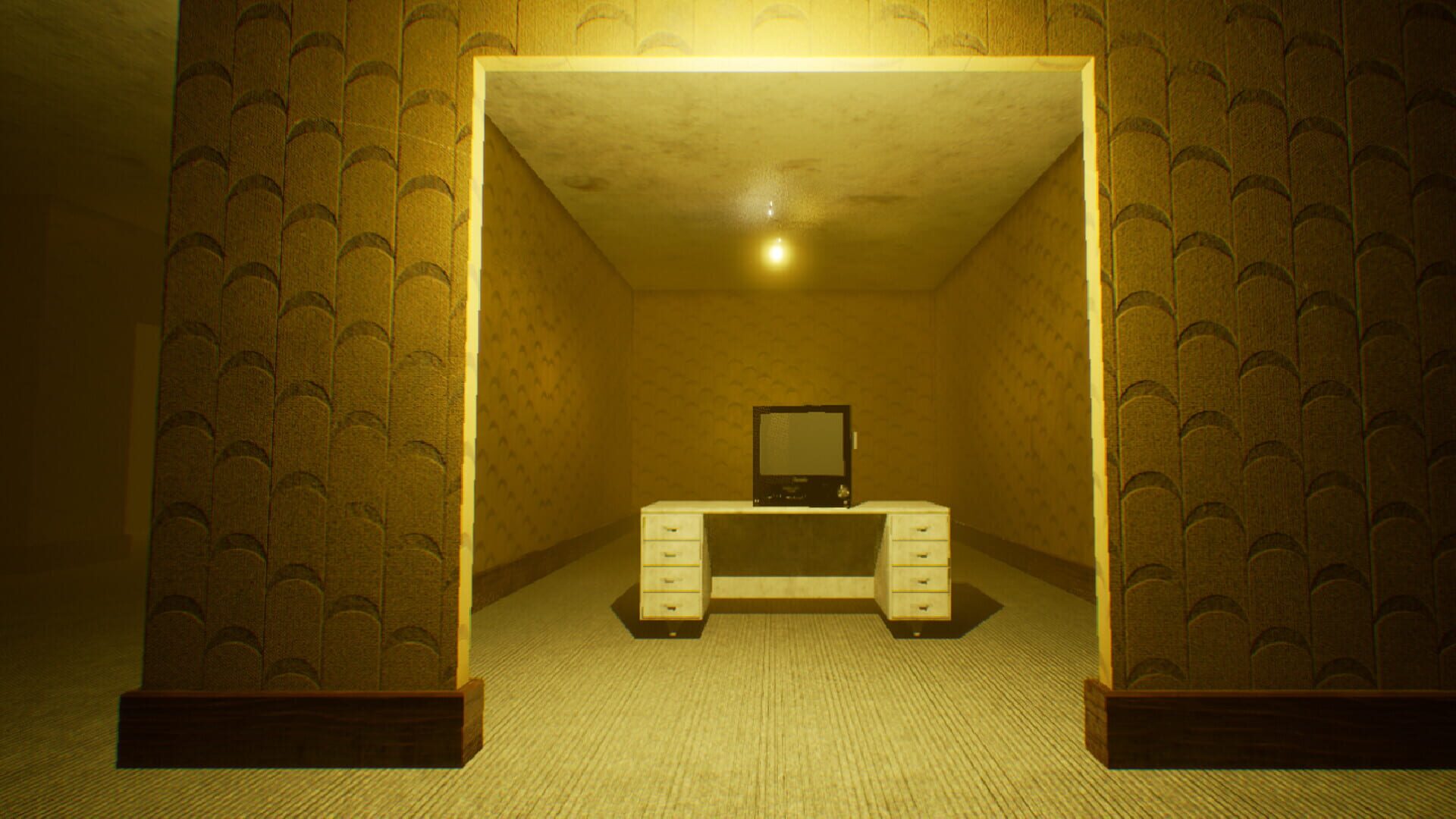 Destrium - Screenshot