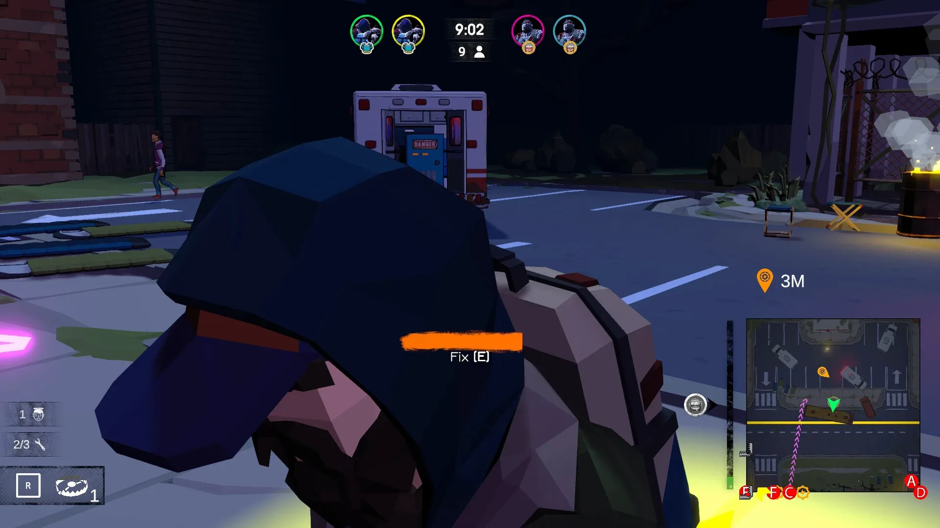 Thumbnail 7
