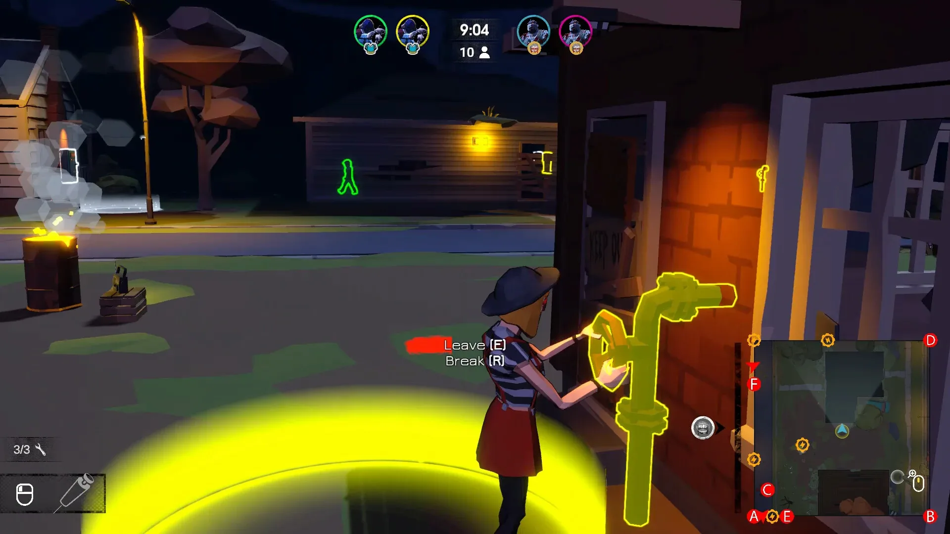 Thumbnail 6