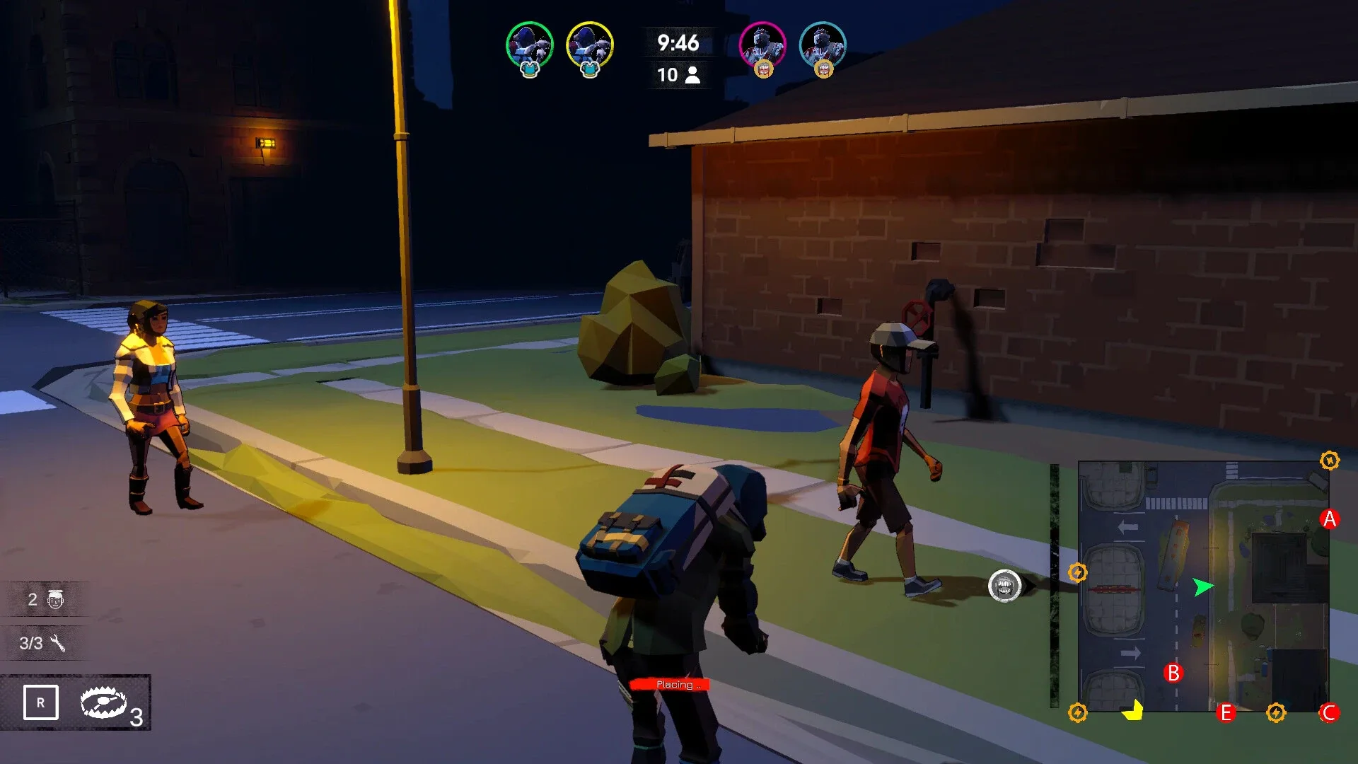 Thumbnail 10