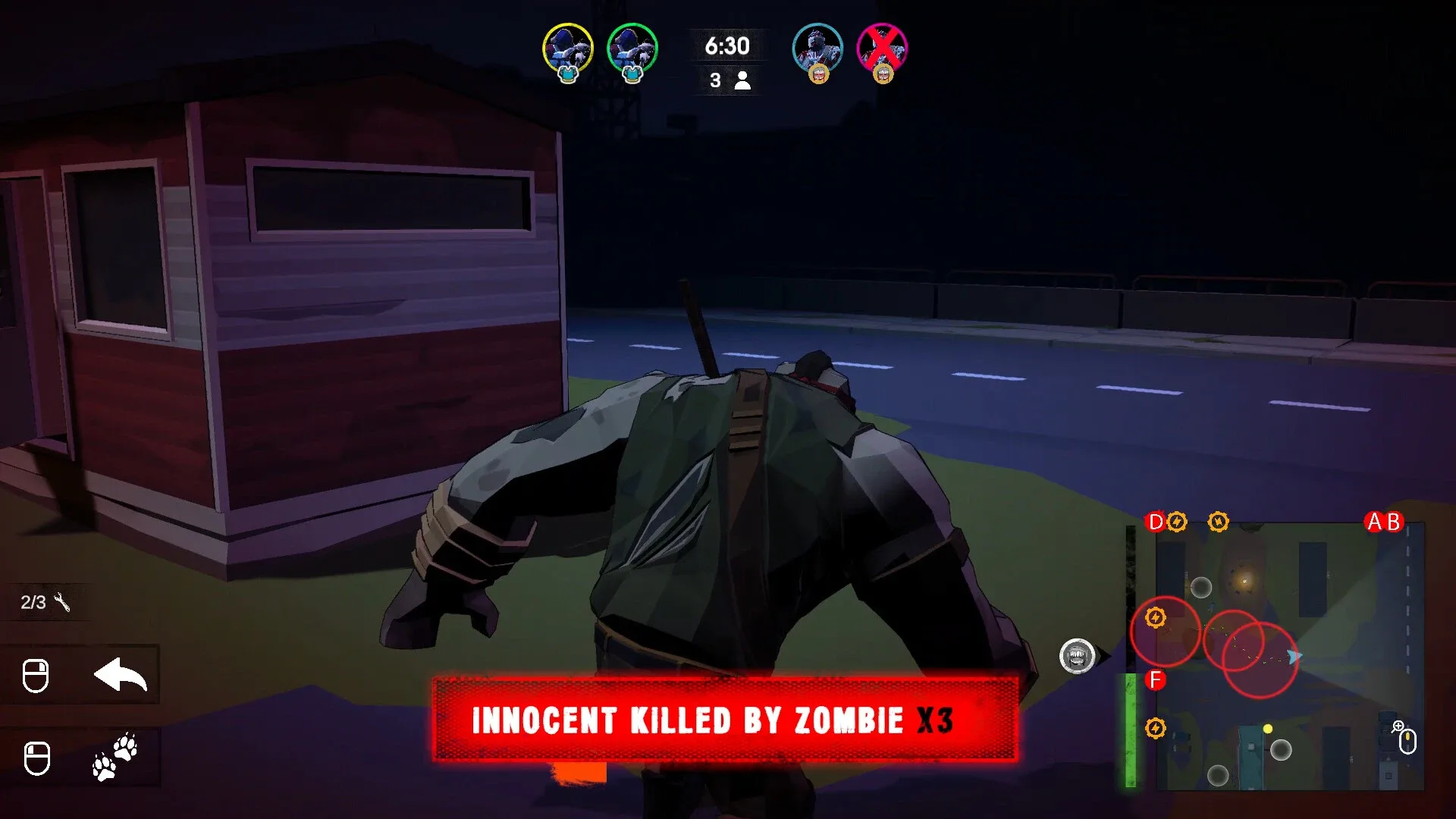 Thumbnail 11
