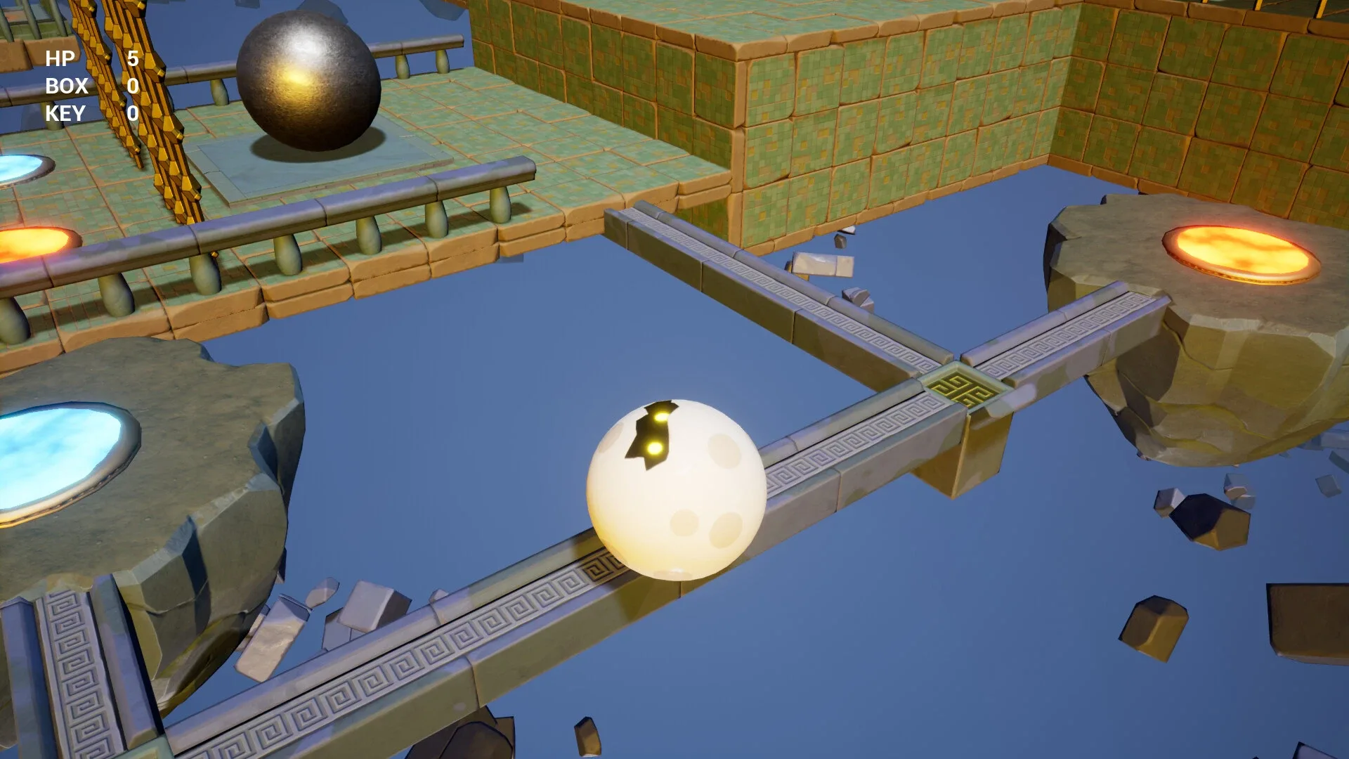 Thumbnail 4