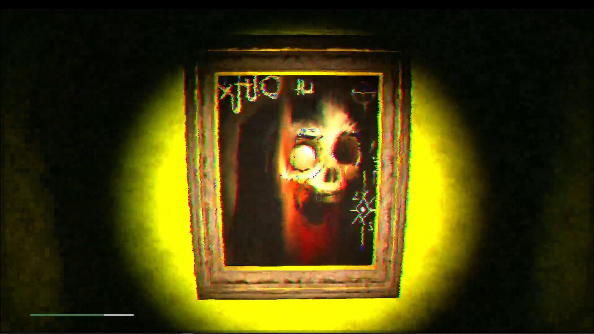 I Remember - Screenshot