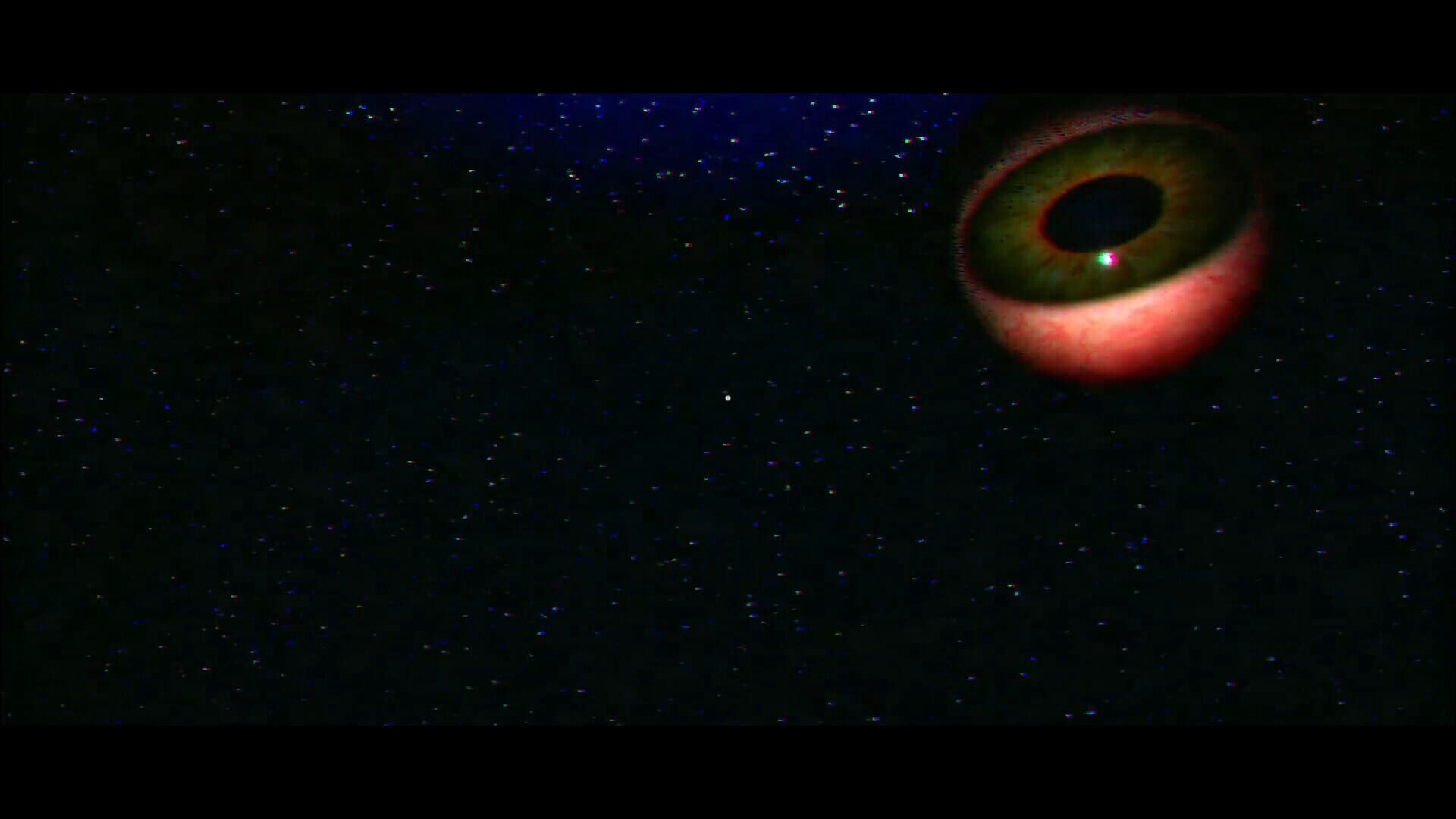 I Remember - Screenshot