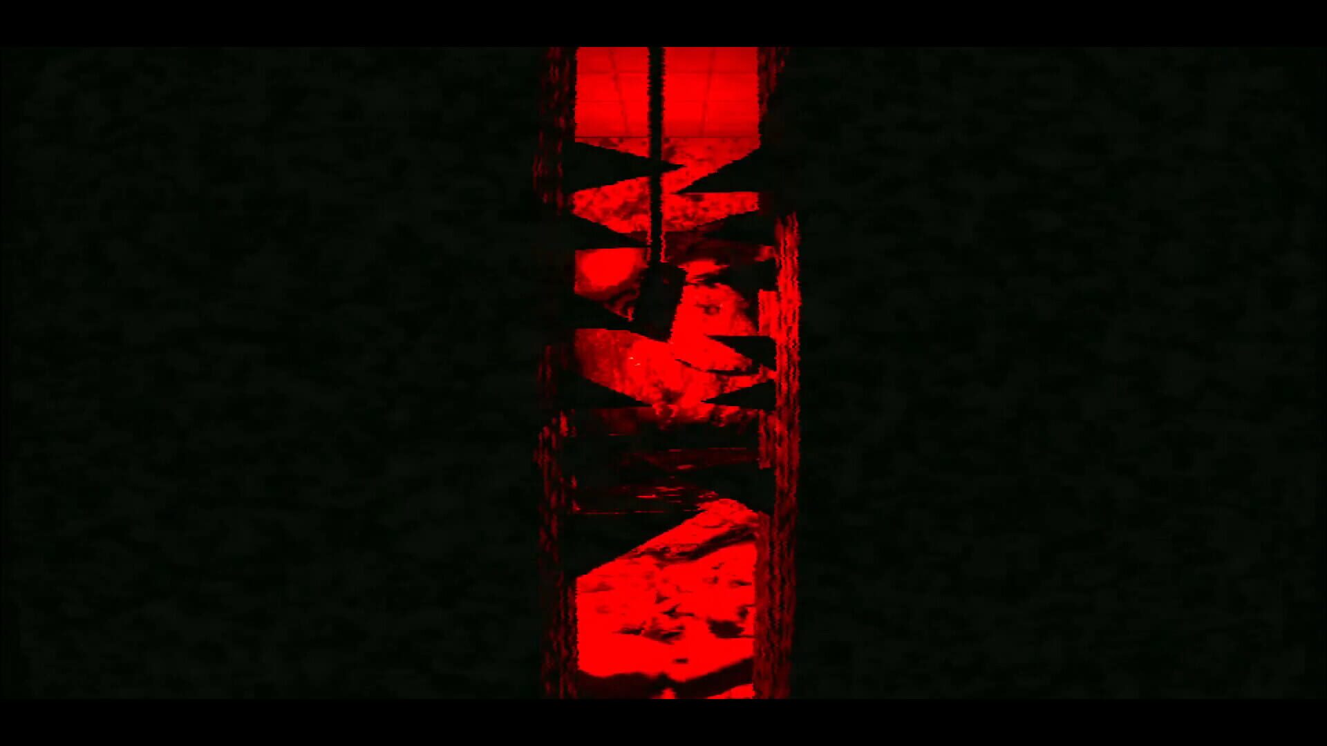 I Remember - Screenshot