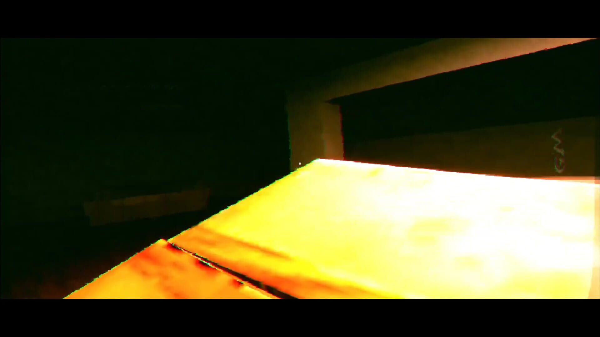 I Remember - Screenshot