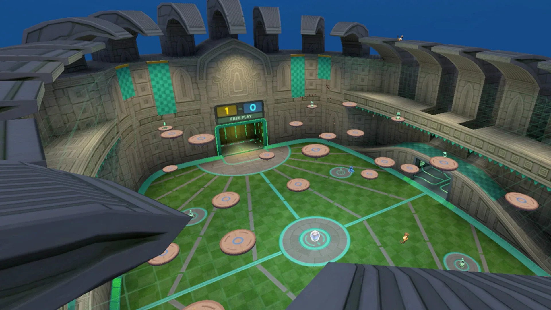 Thumbnail 2