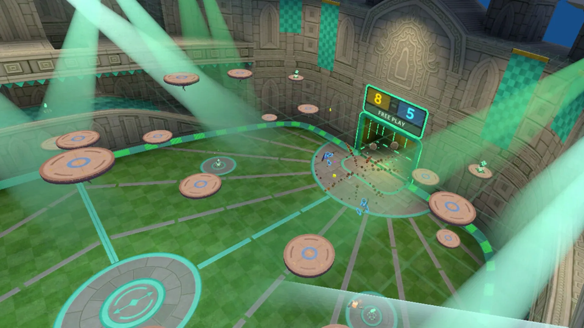 Thumbnail 4
