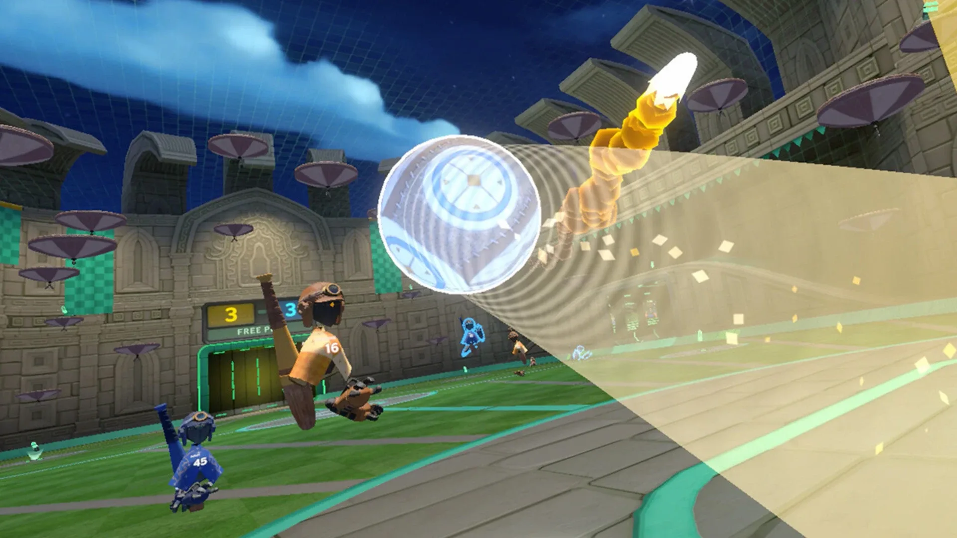 Thumbnail 5