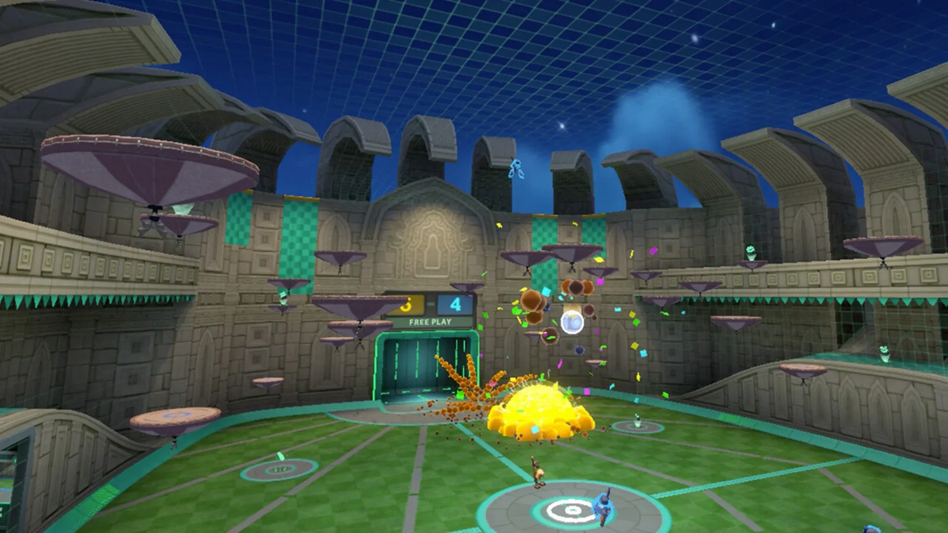 Thumbnail 6
