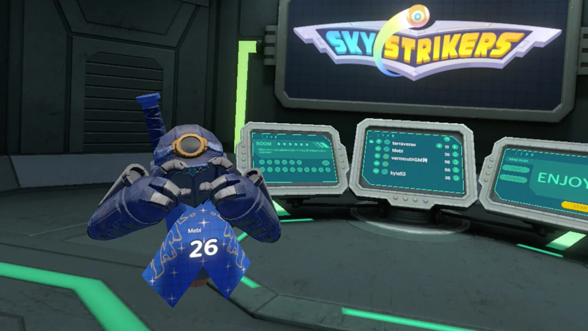 Thumbnail 7