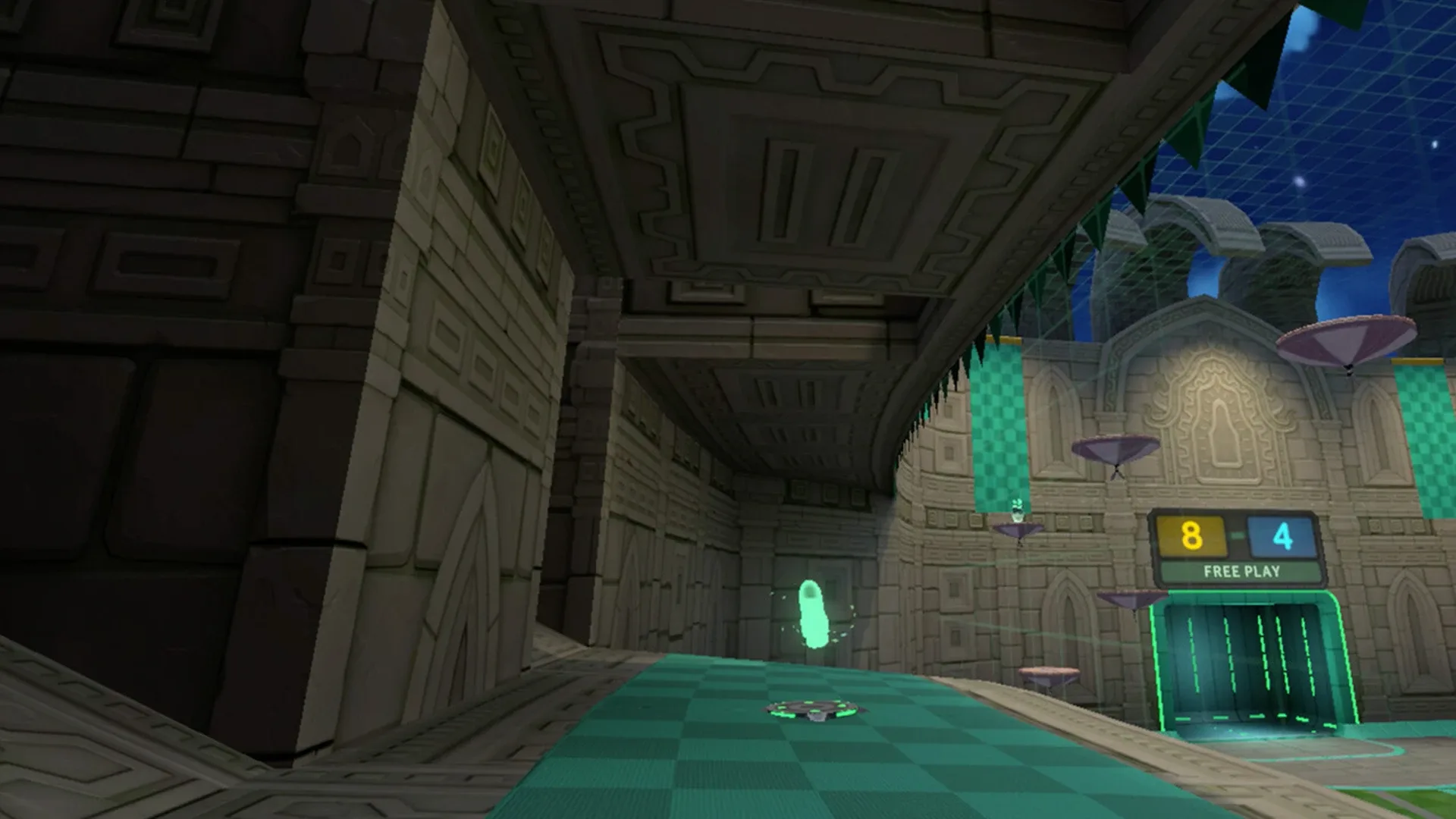 Thumbnail 8
