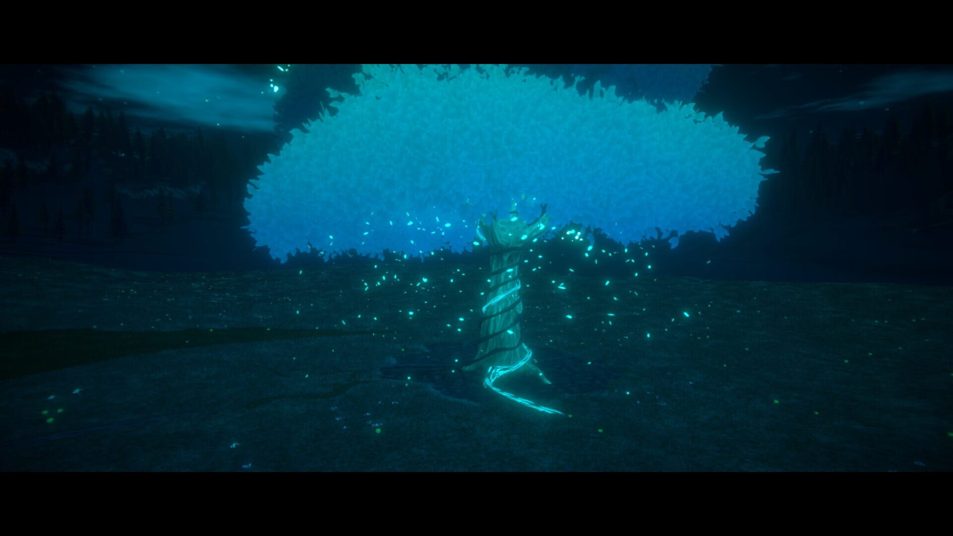 Mother Dear - Screenshot
