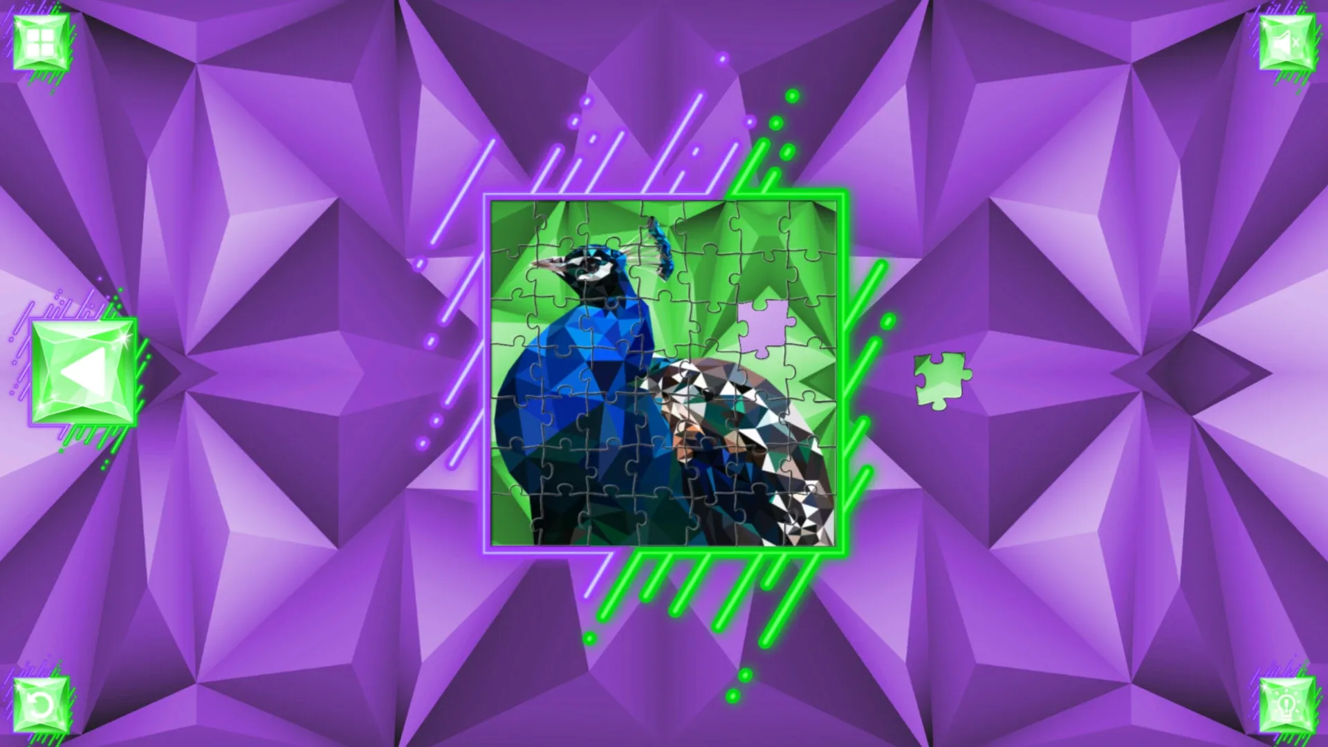 Thumbnail 8