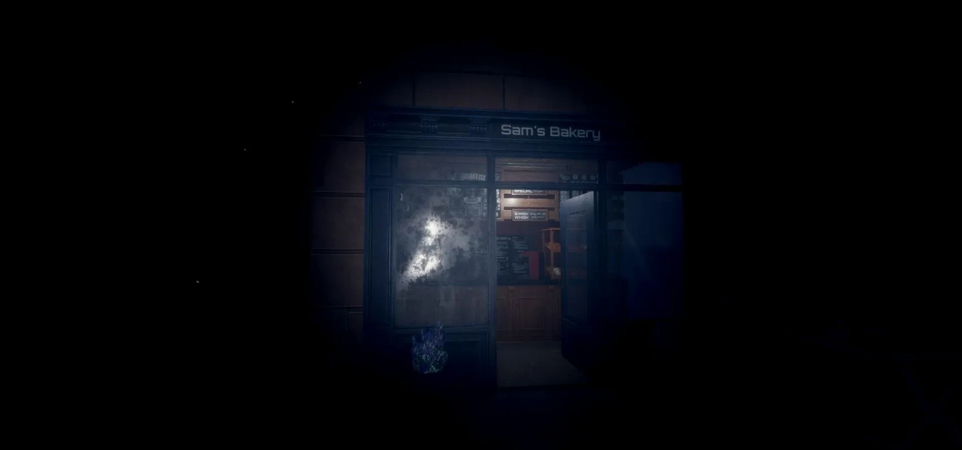 Thumbnail 9