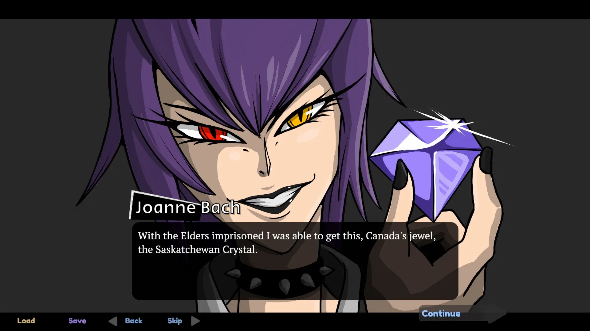 Thumbnail 11