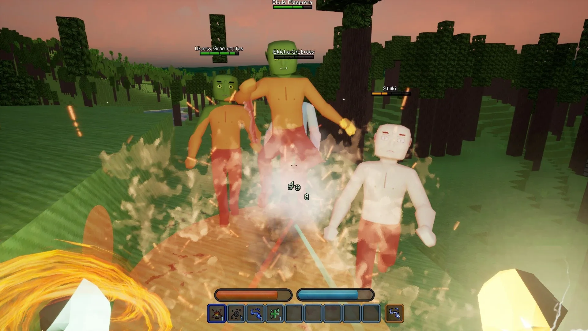 Thumbnail 3