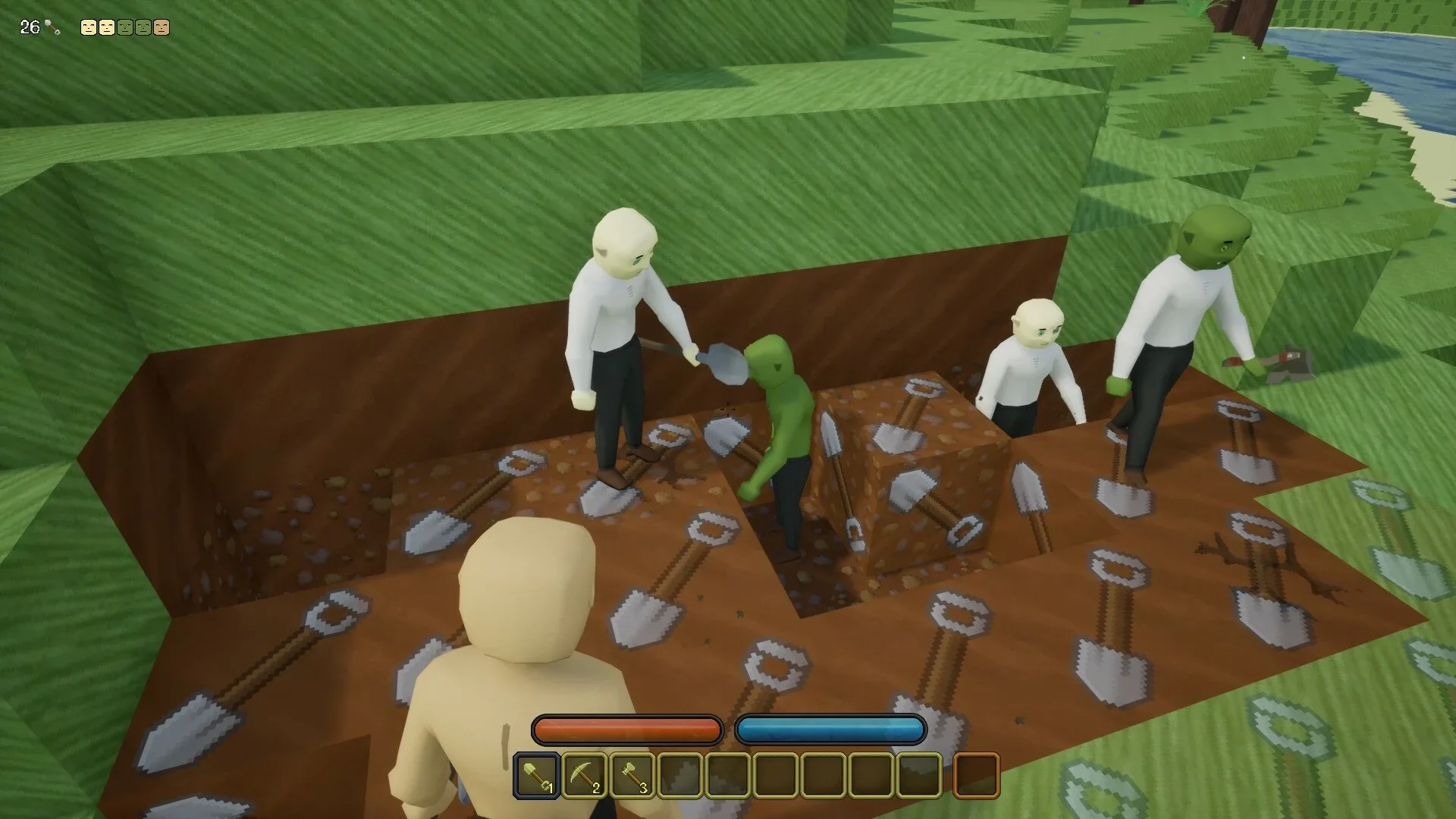 Thumbnail 6