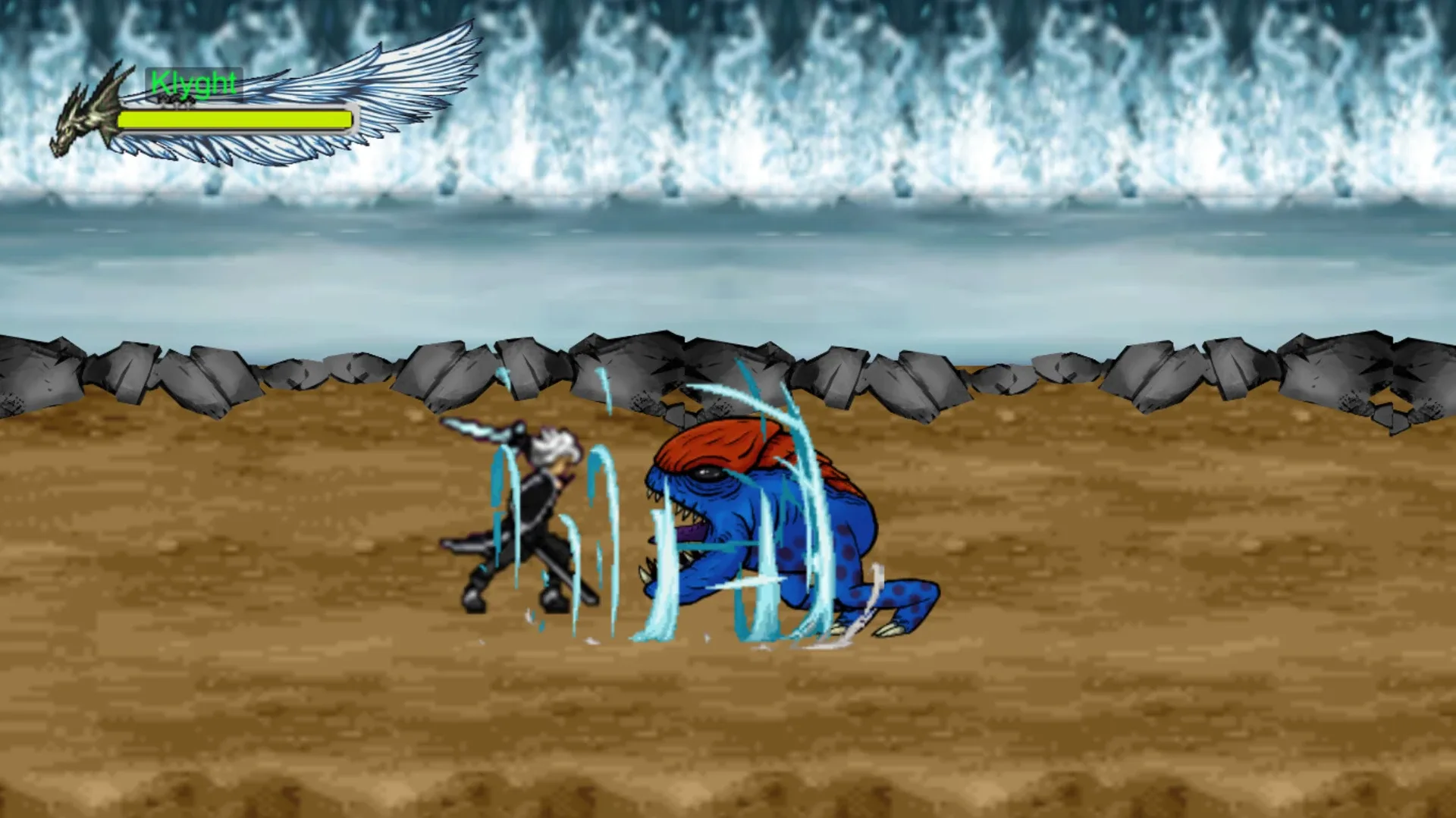 Thumbnail 7
