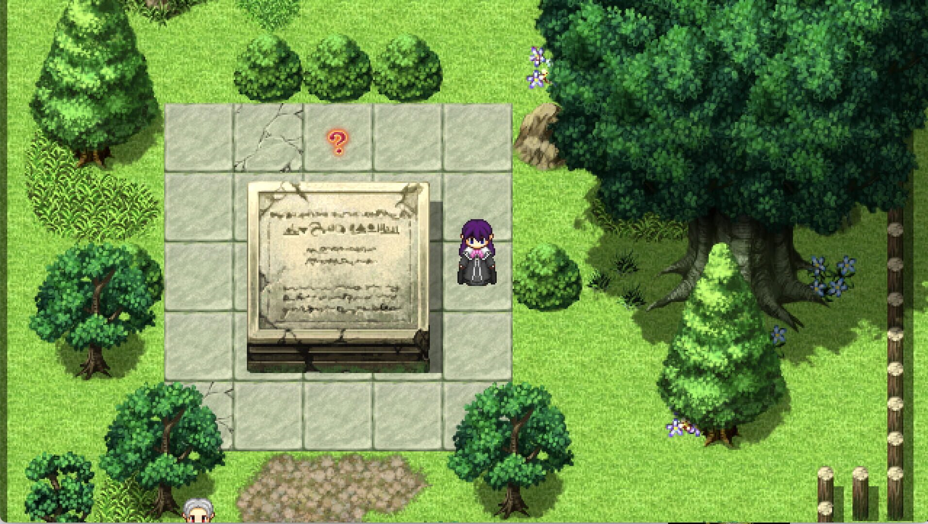 Insurgence: Chains of Renegade - Remastered - Screenshot