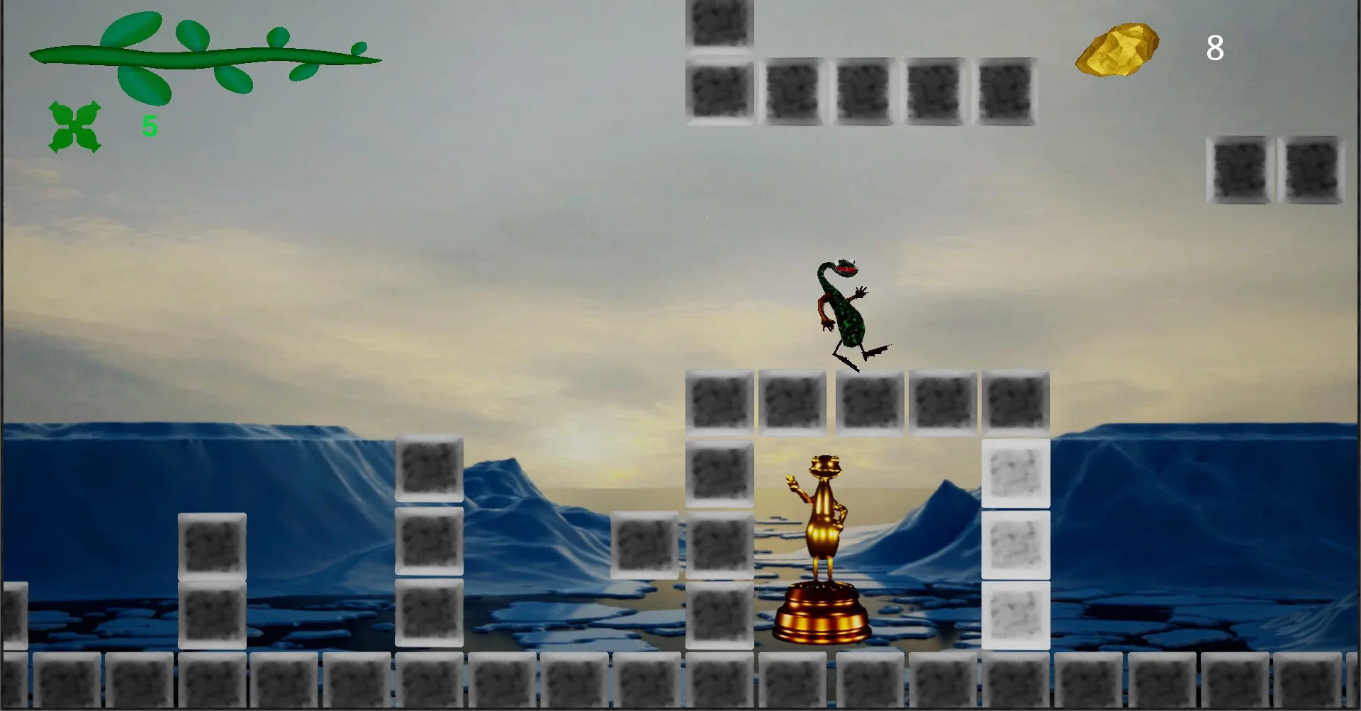 Thumbnail 11