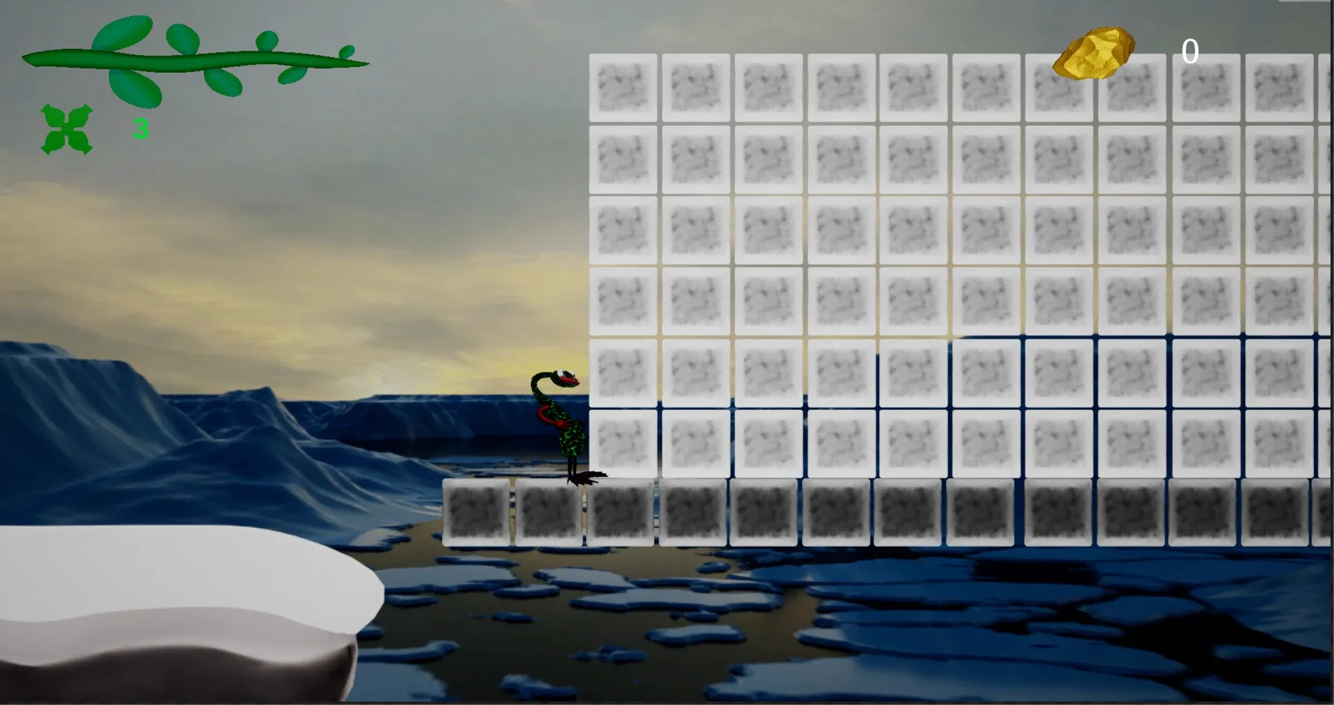 Thumbnail 12