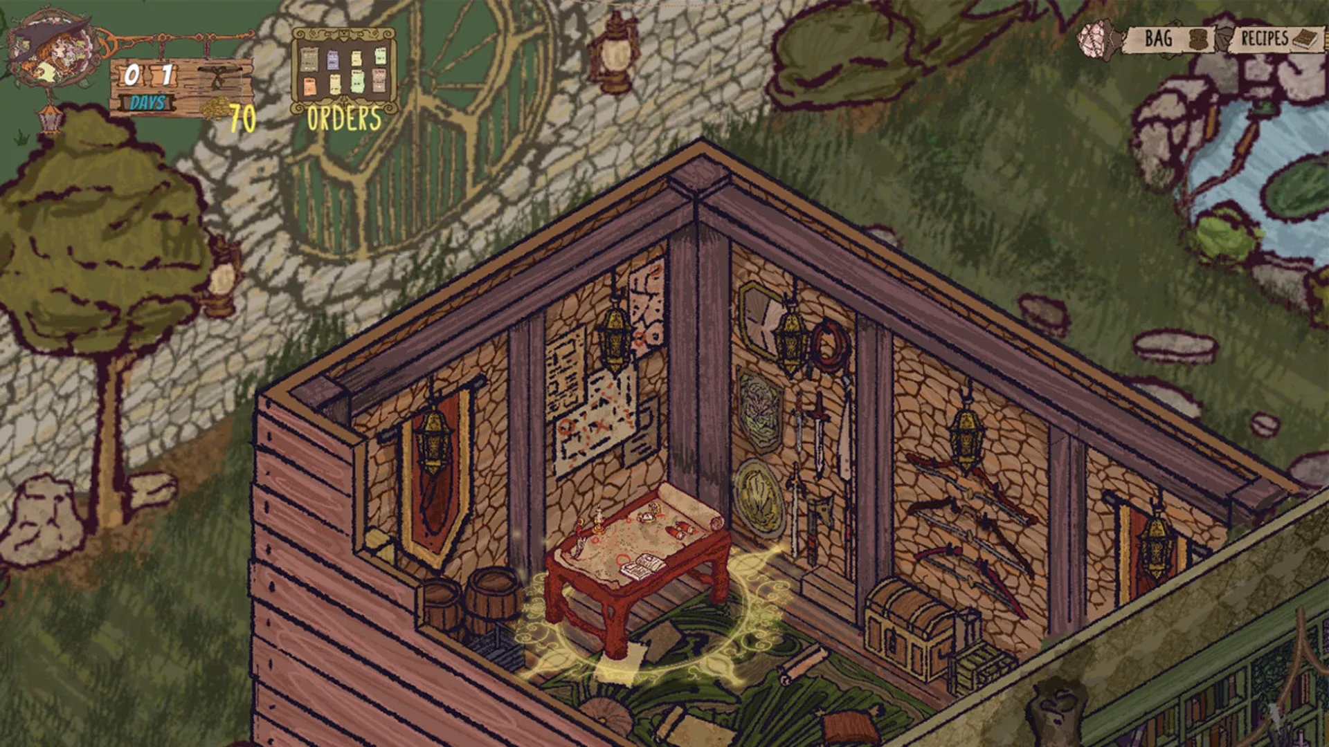 Thumbnail 5