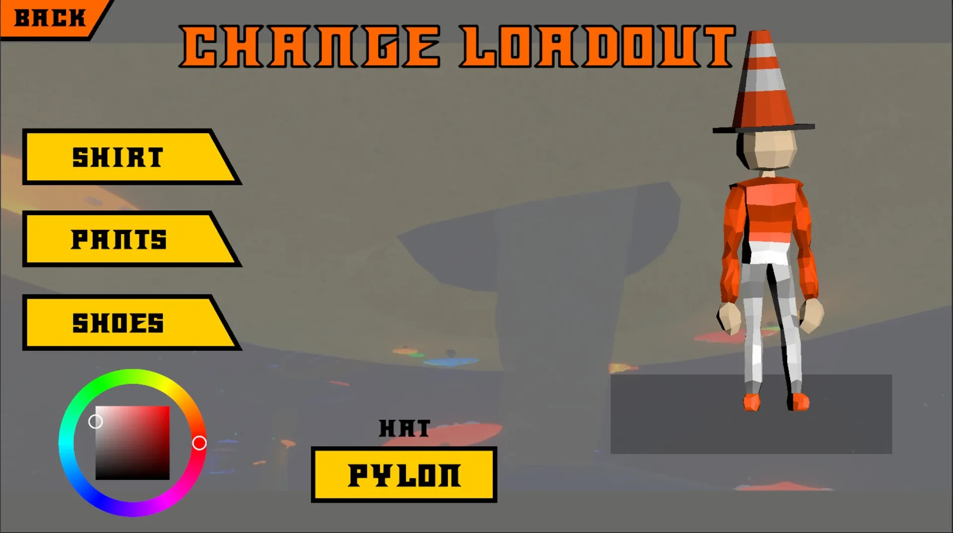 Thumbnail 8