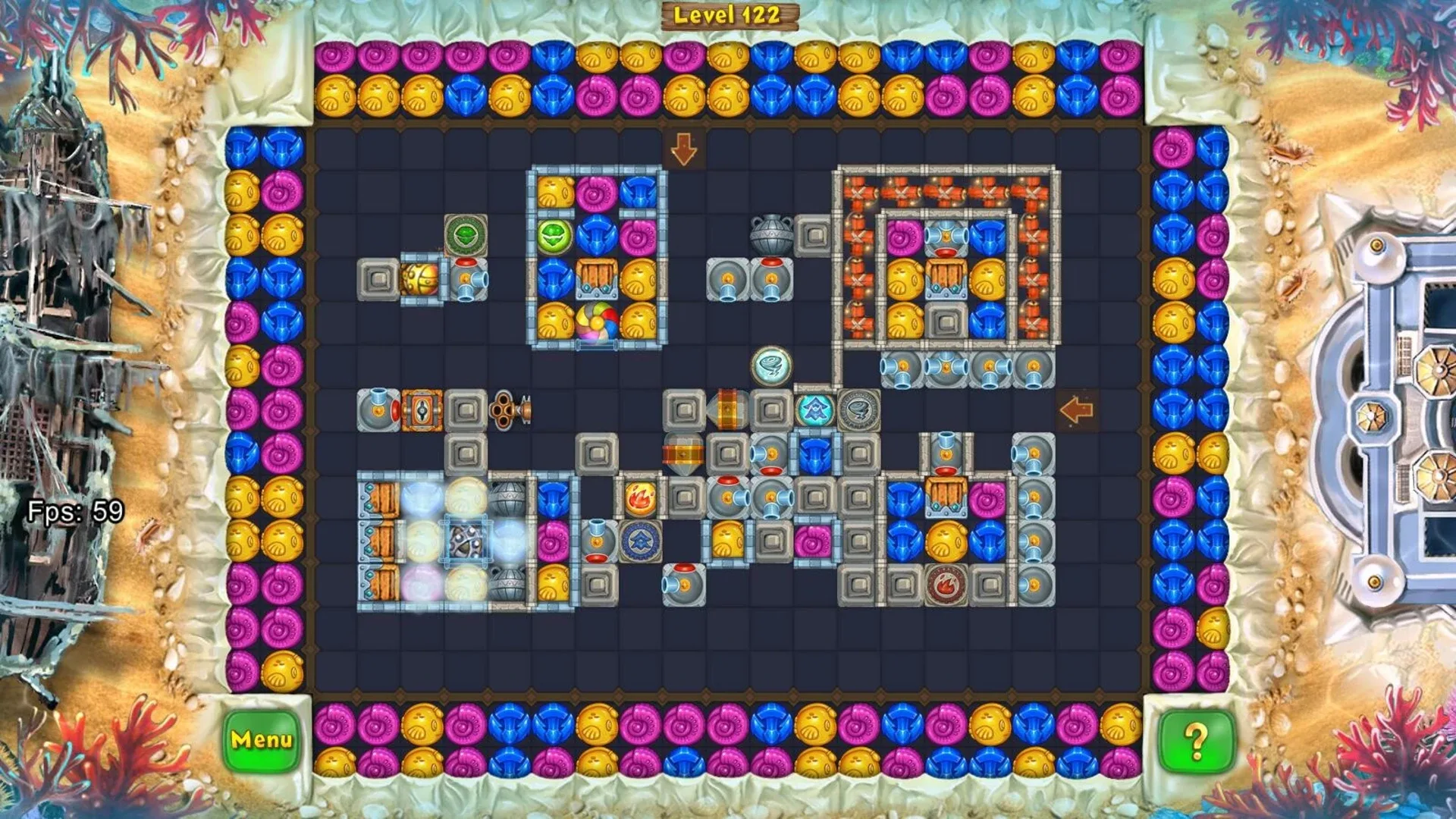 Thumbnail 3