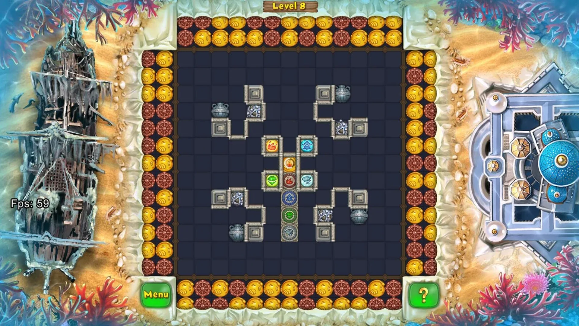 Thumbnail 9