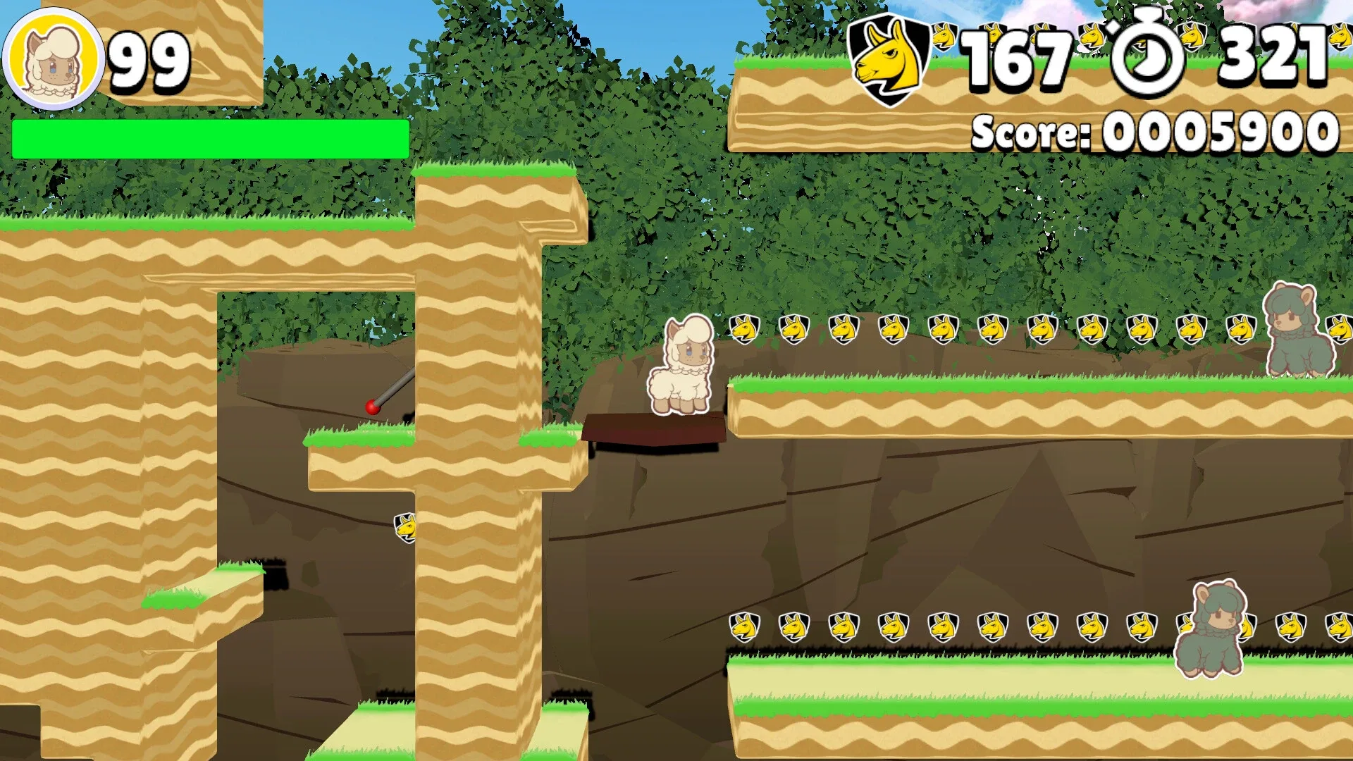 Thumbnail 7