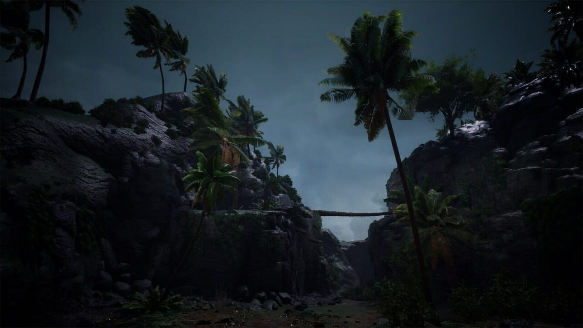 Liber 2: Lost in time - Screenshot