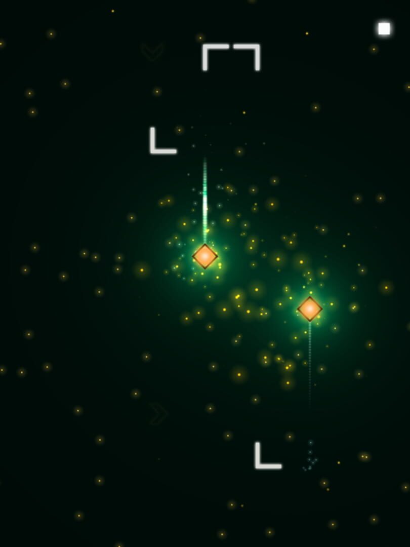 Cosmo-s - Screenshot