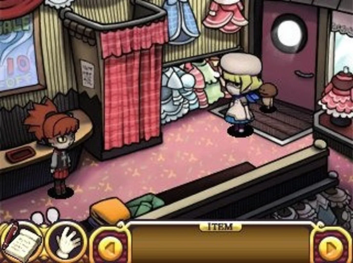 Thumbnail 3