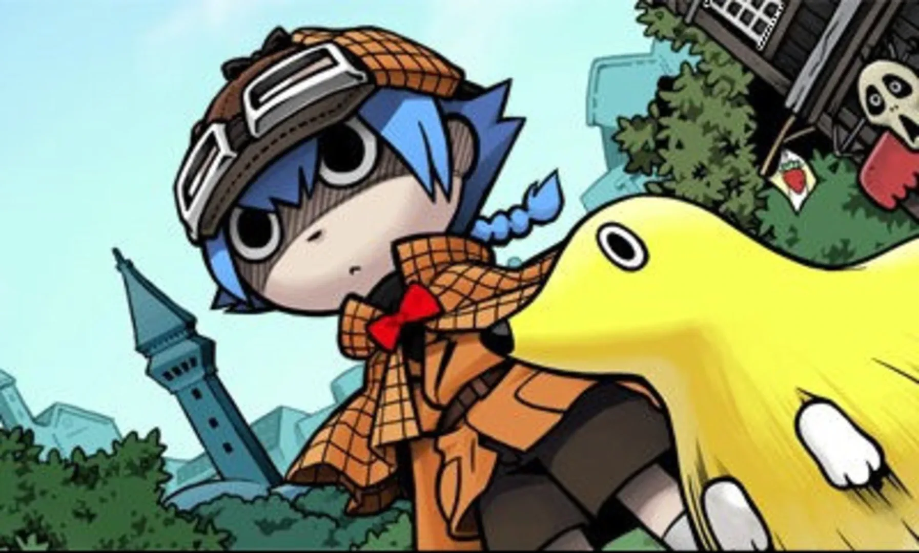 Thumbnail 4